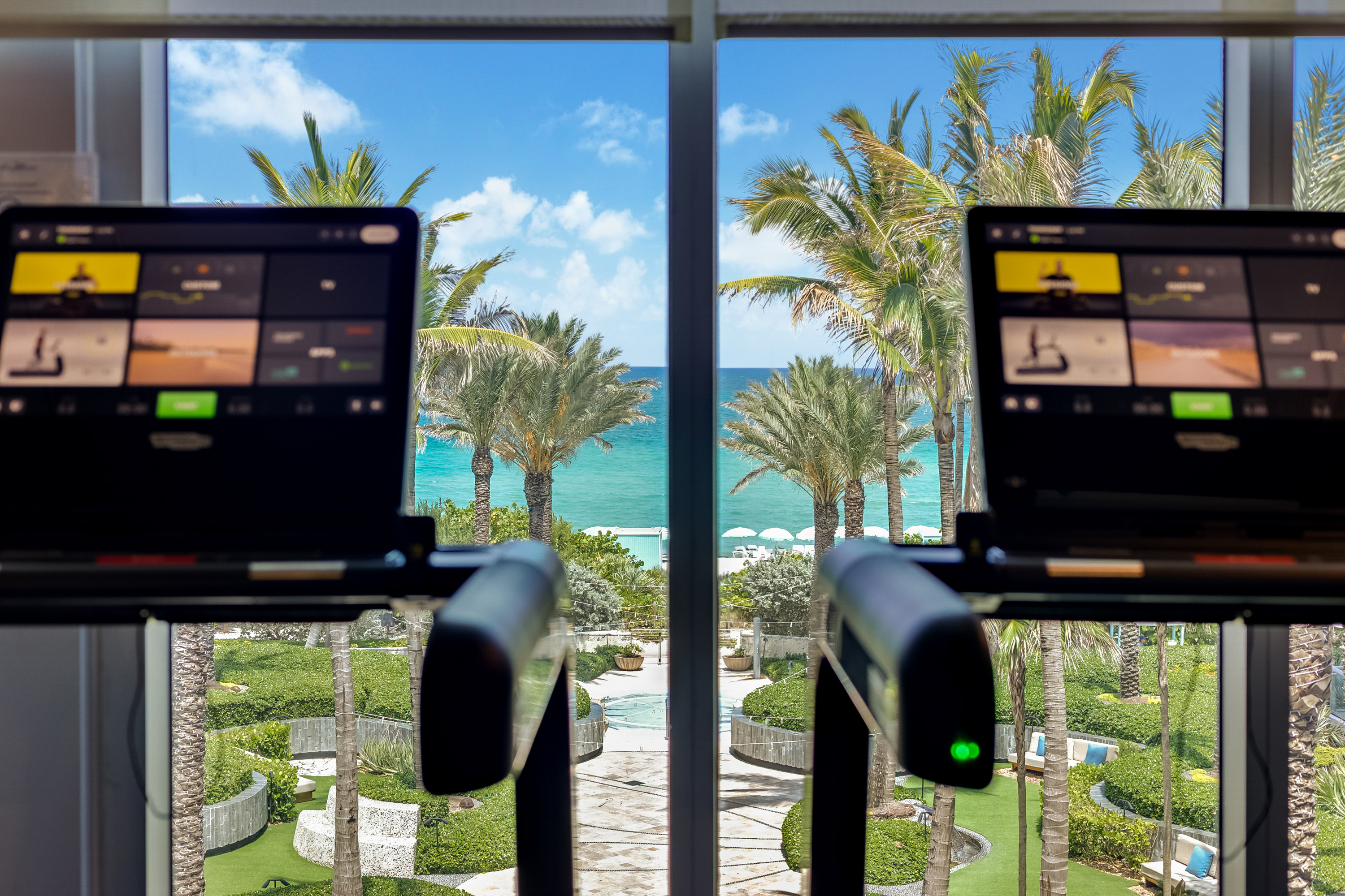 6899 Collins Avenue Miami Beach FL 33141