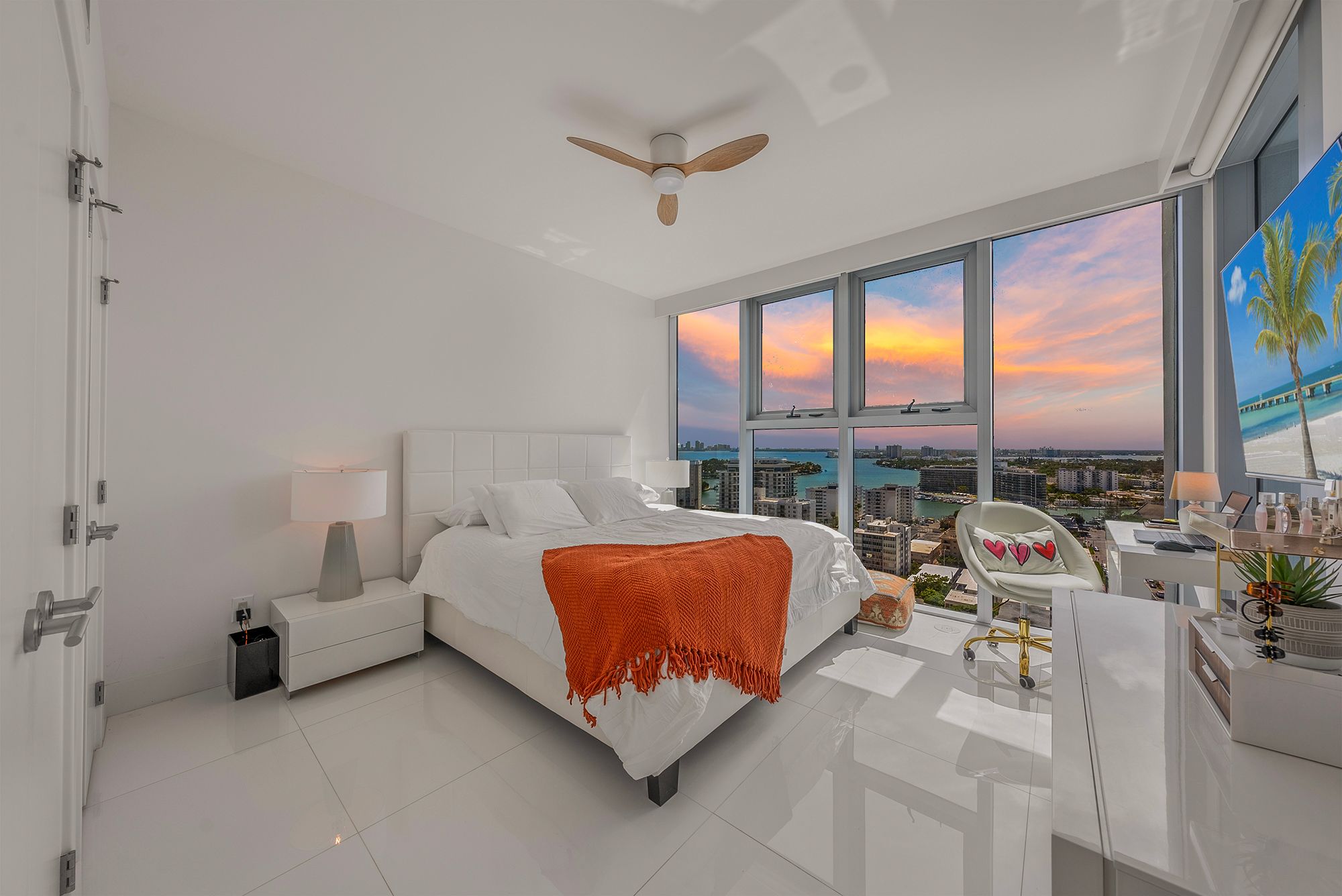 6899 Collins Avenue Miami Beach FL 33141