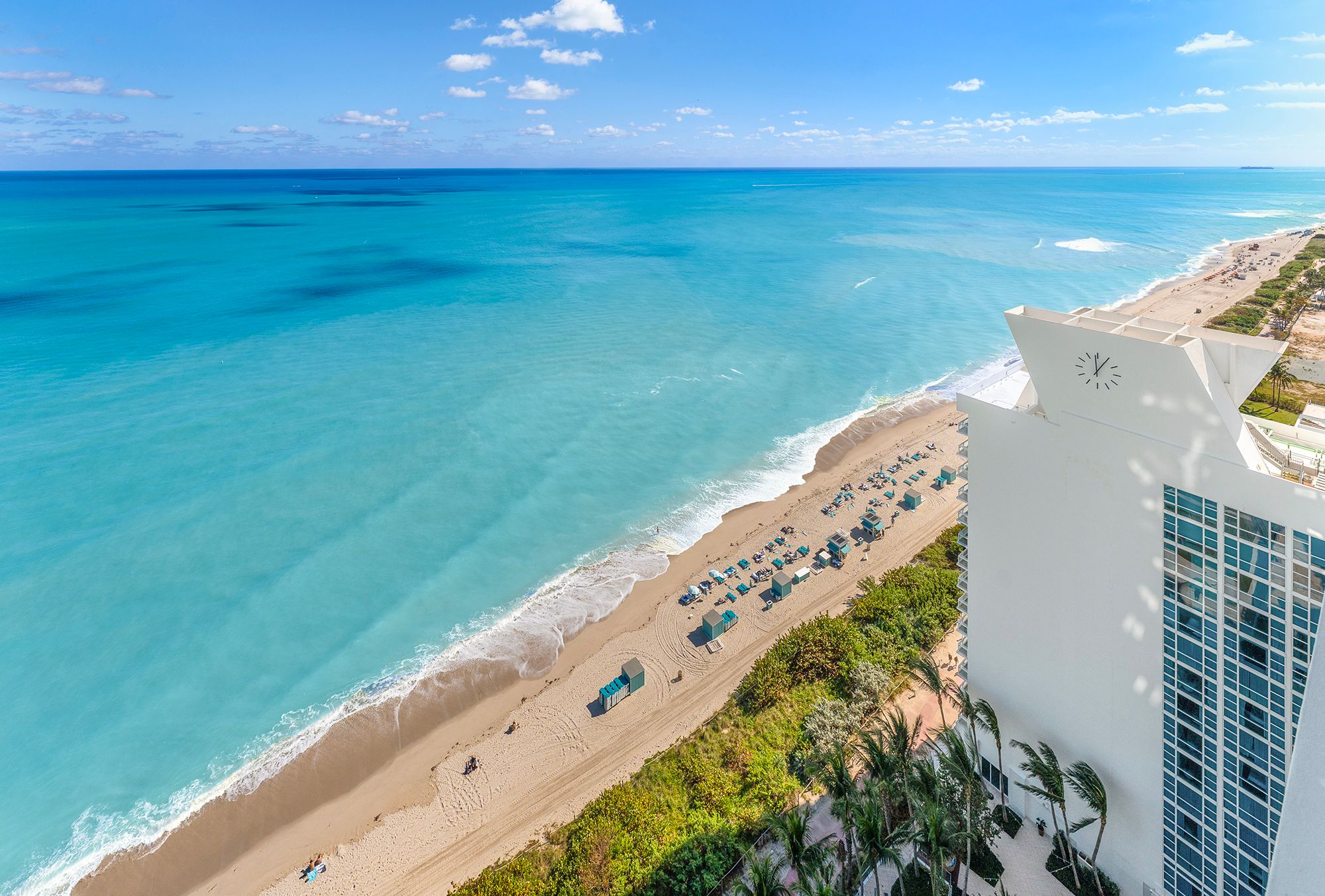 6899 Collins Avenue Miami Beach FL 33141