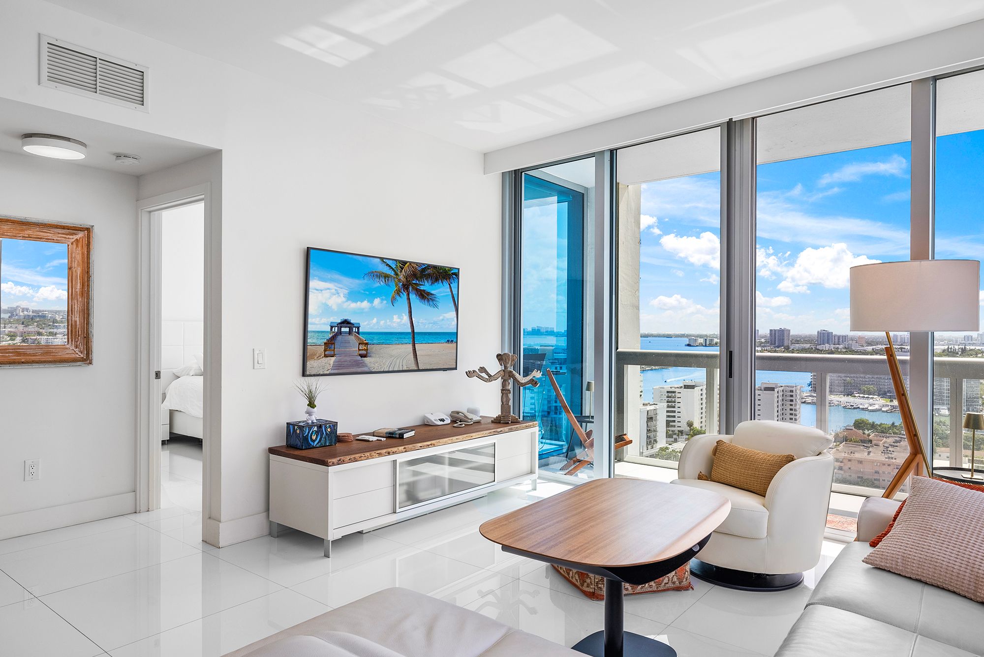 6899 Collins Avenue Miami Beach FL 33141