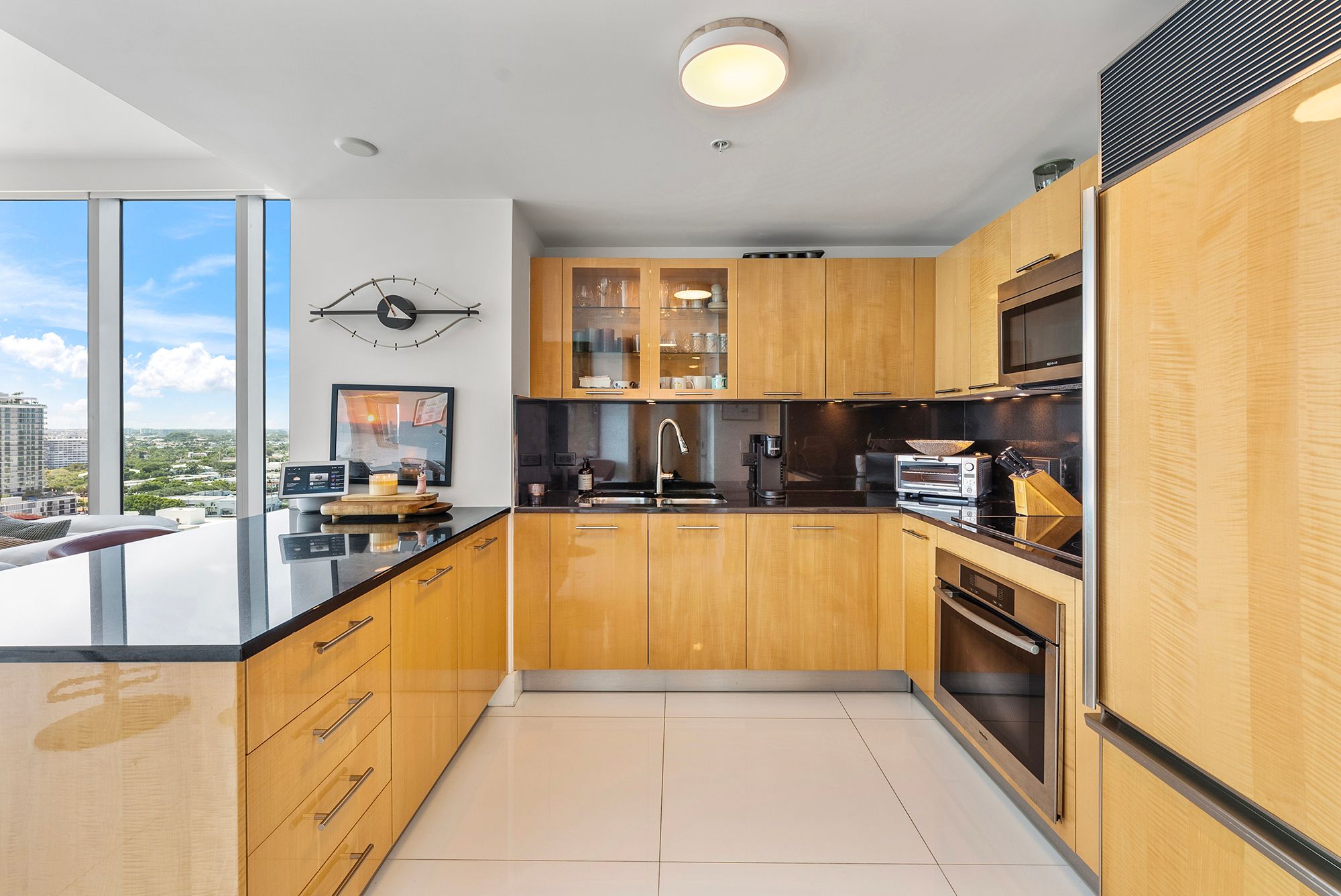 6899 Collins Avenue Miami Beach FL 33141