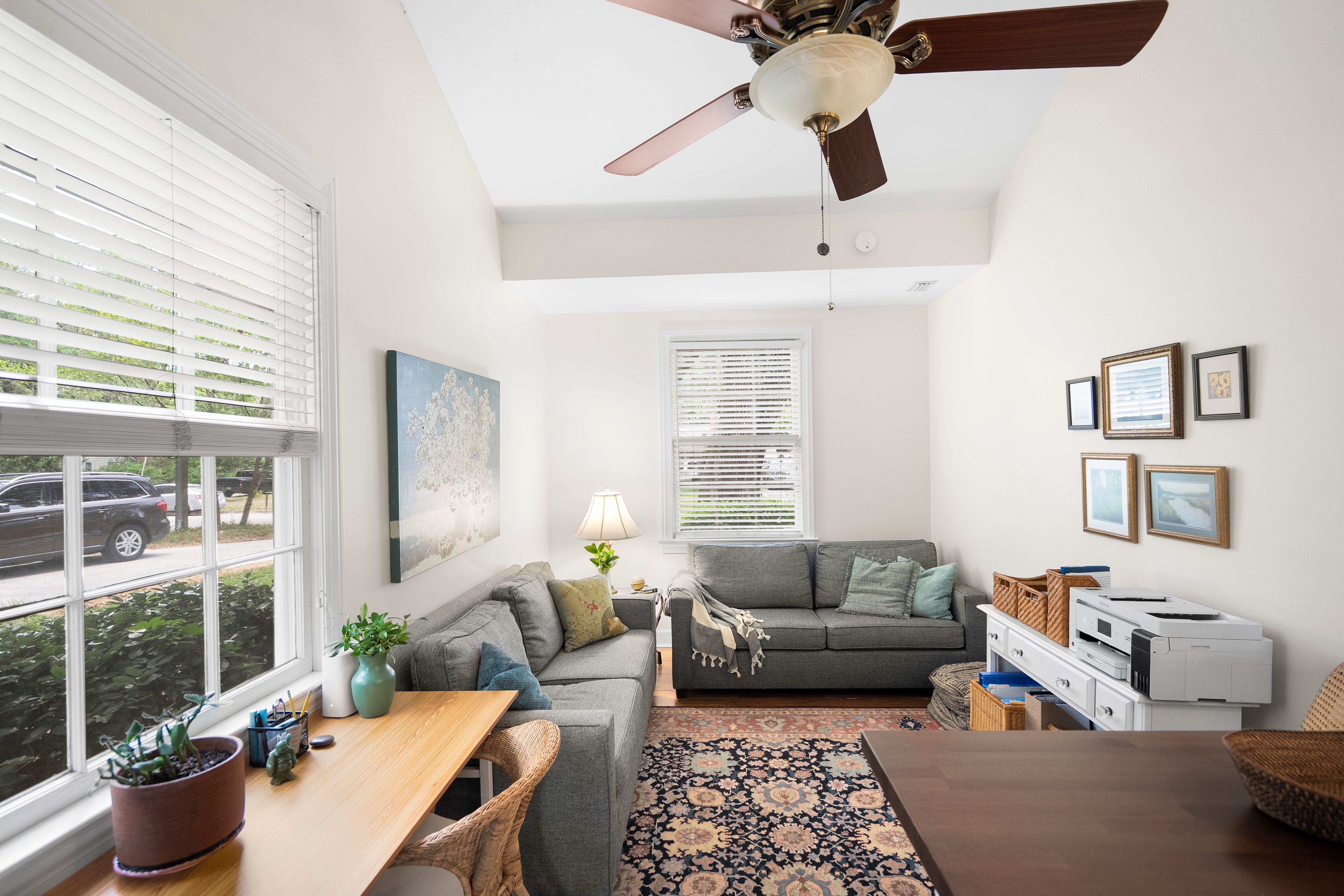 2950 Arapahoe Avenue Jacksonville FL 32210