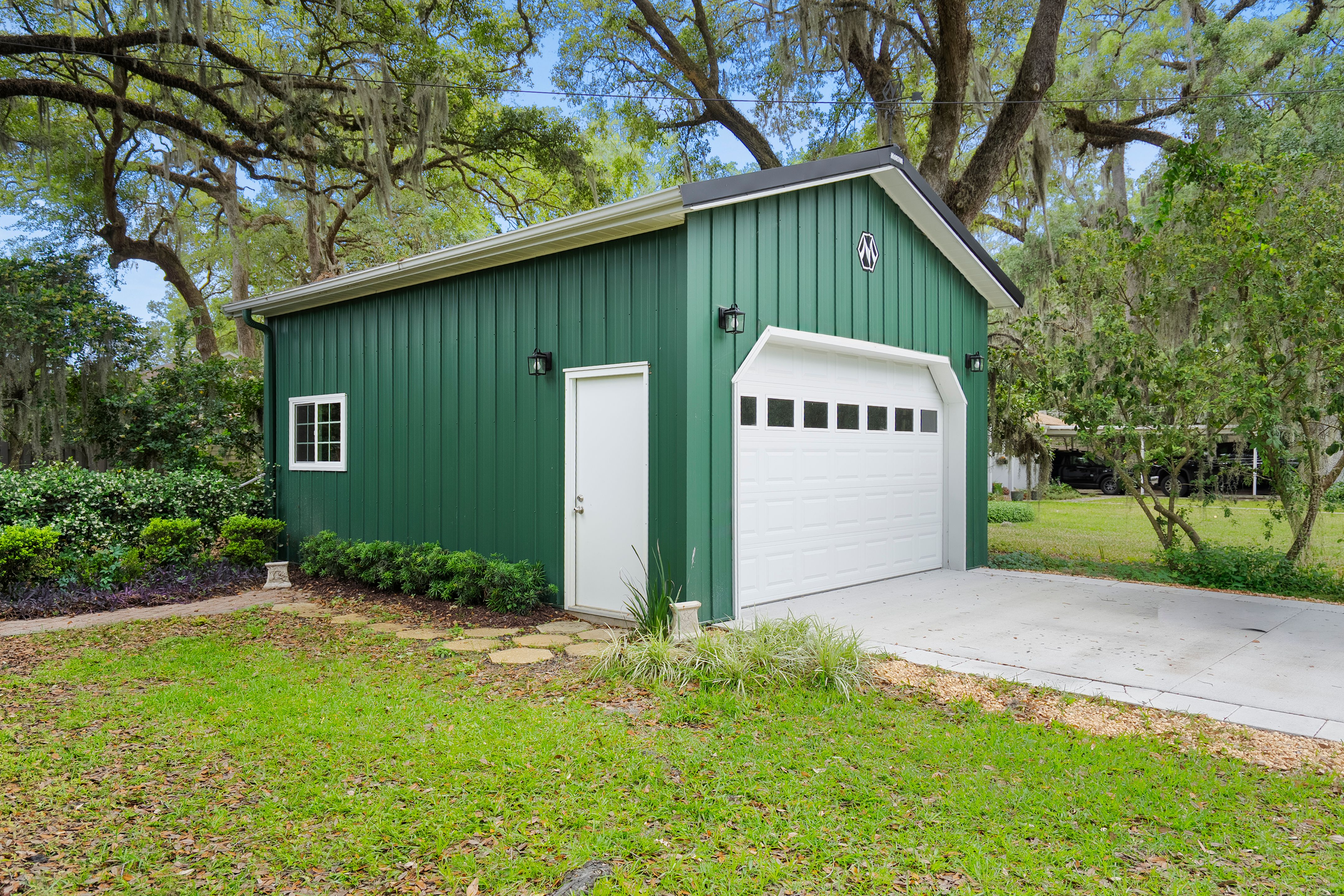 2950 Arapahoe Avenue Jacksonville FL 32210