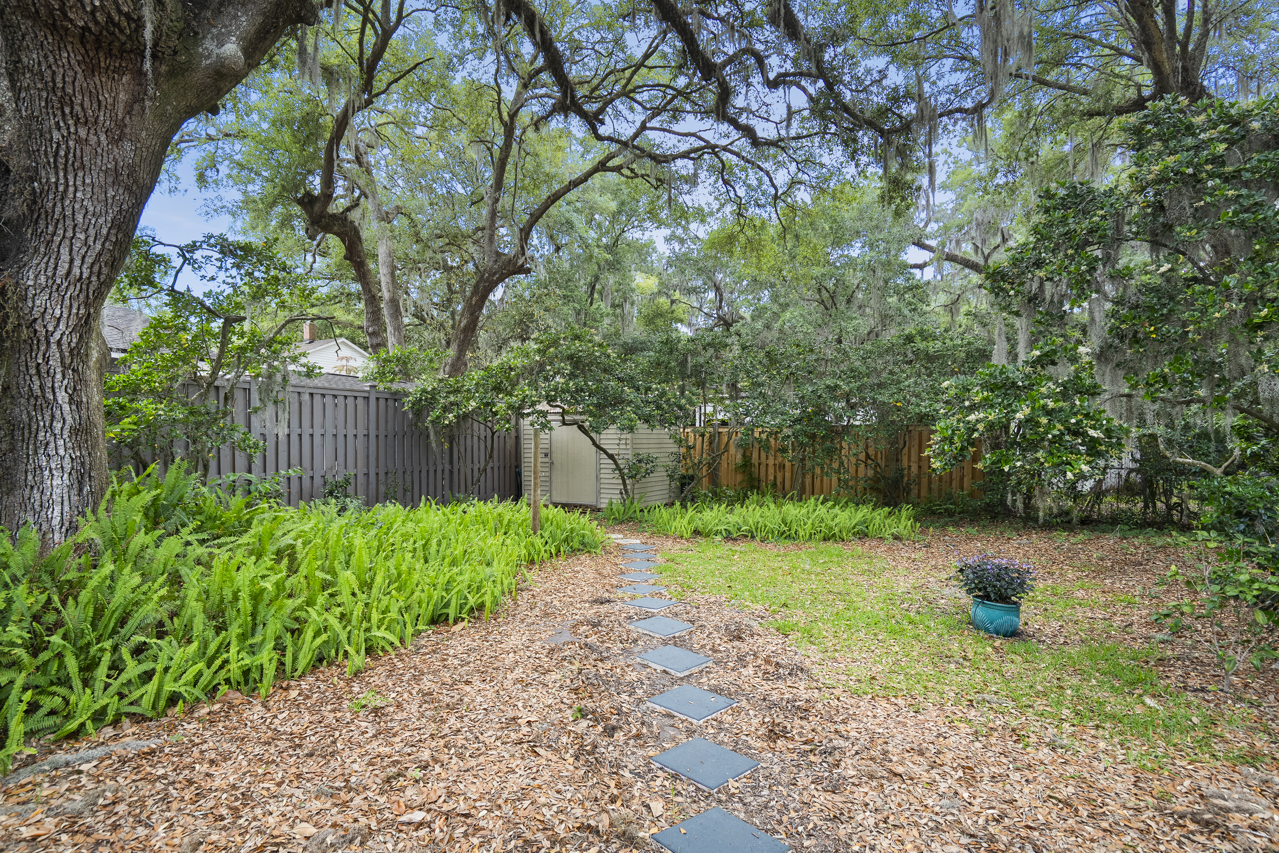 2950 Arapahoe Avenue Jacksonville FL 32210