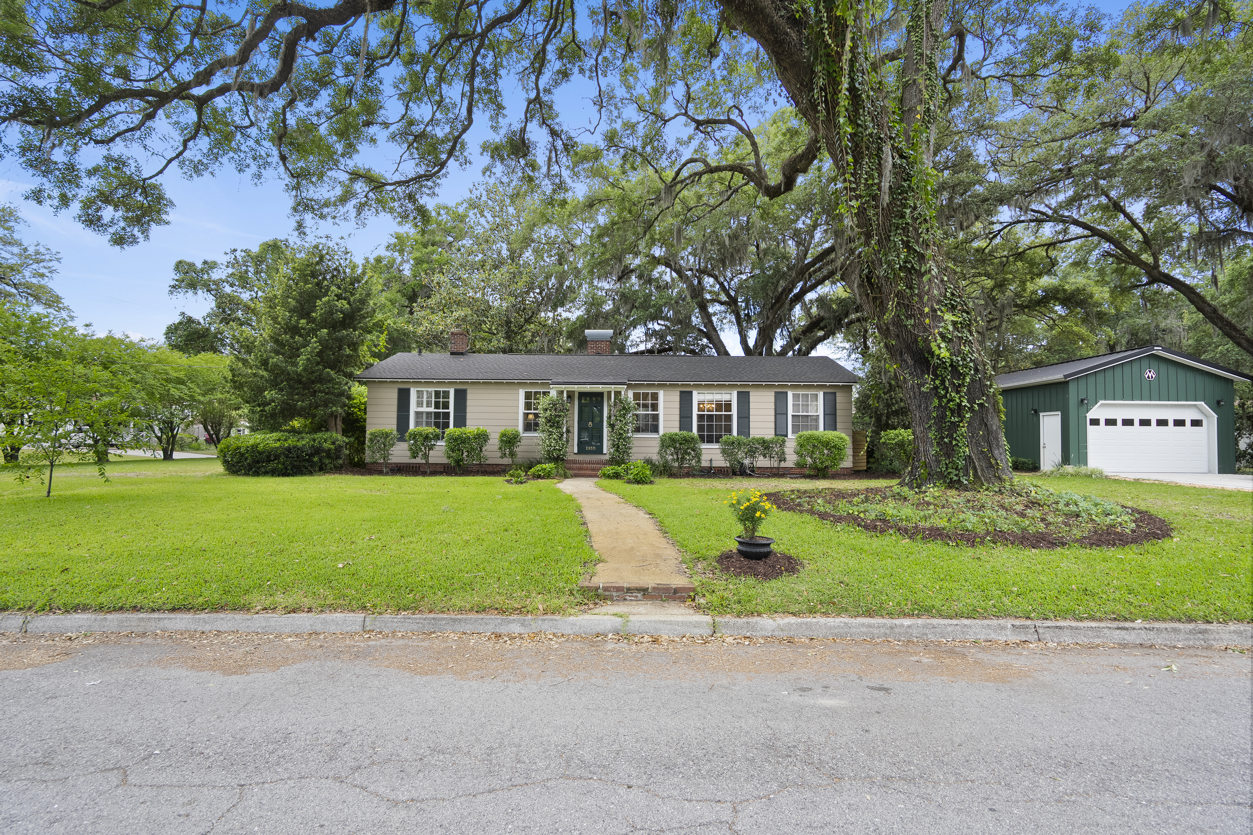 2950 Arapahoe Avenue Jacksonville FL 32210