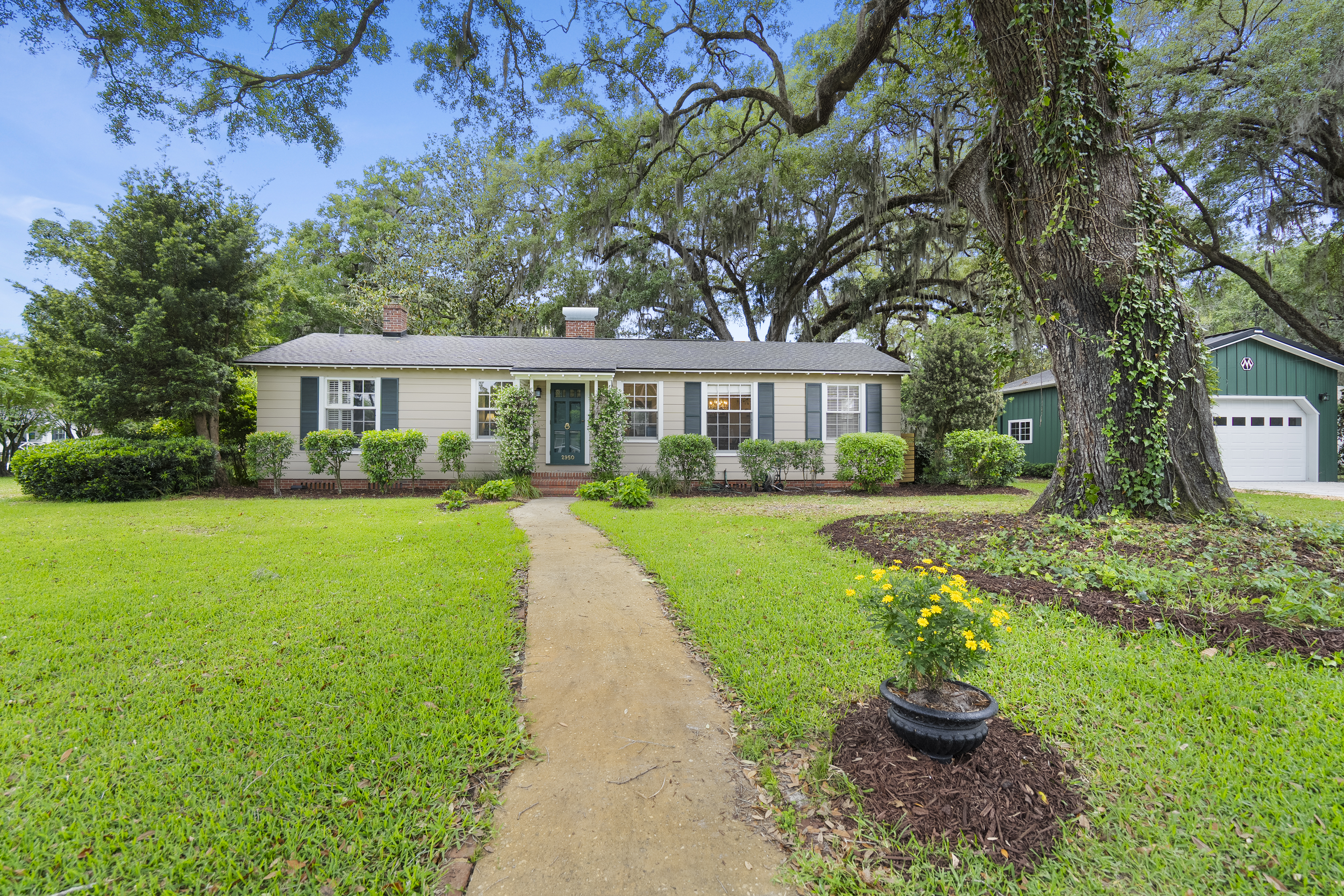 2950 Arapahoe Avenue Jacksonville FL 32210