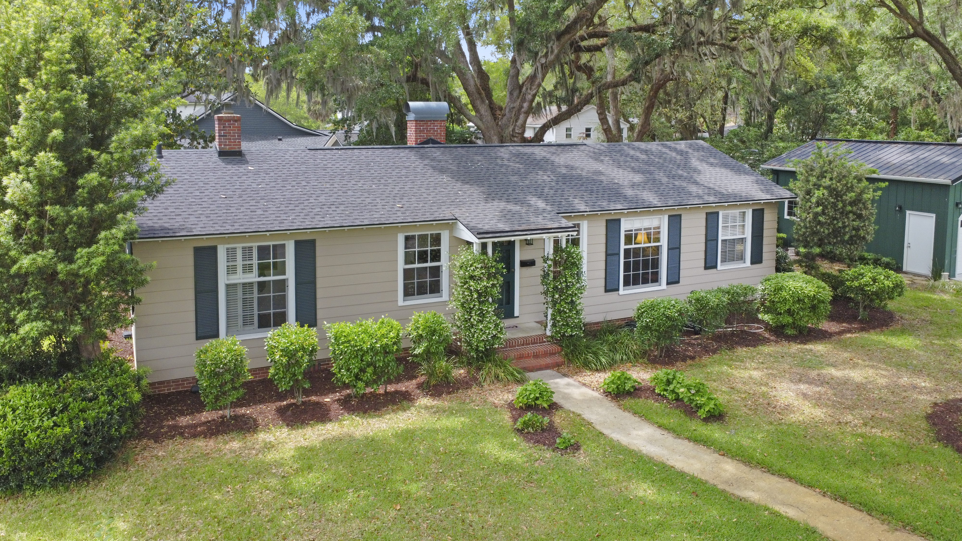 2950 Arapahoe Avenue Jacksonville FL 32210