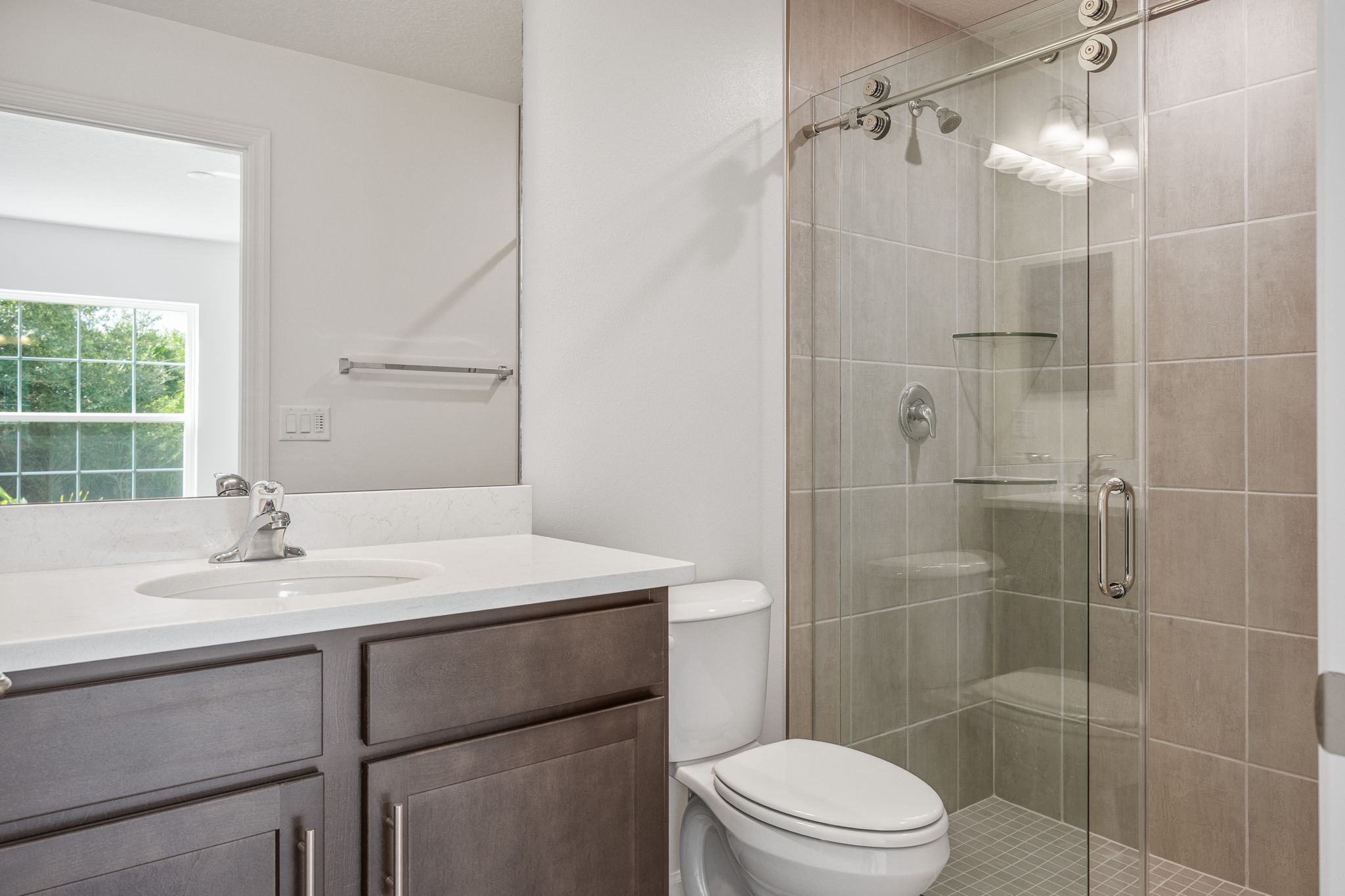 413 Ganley Street SW Palm Bay FL 32908