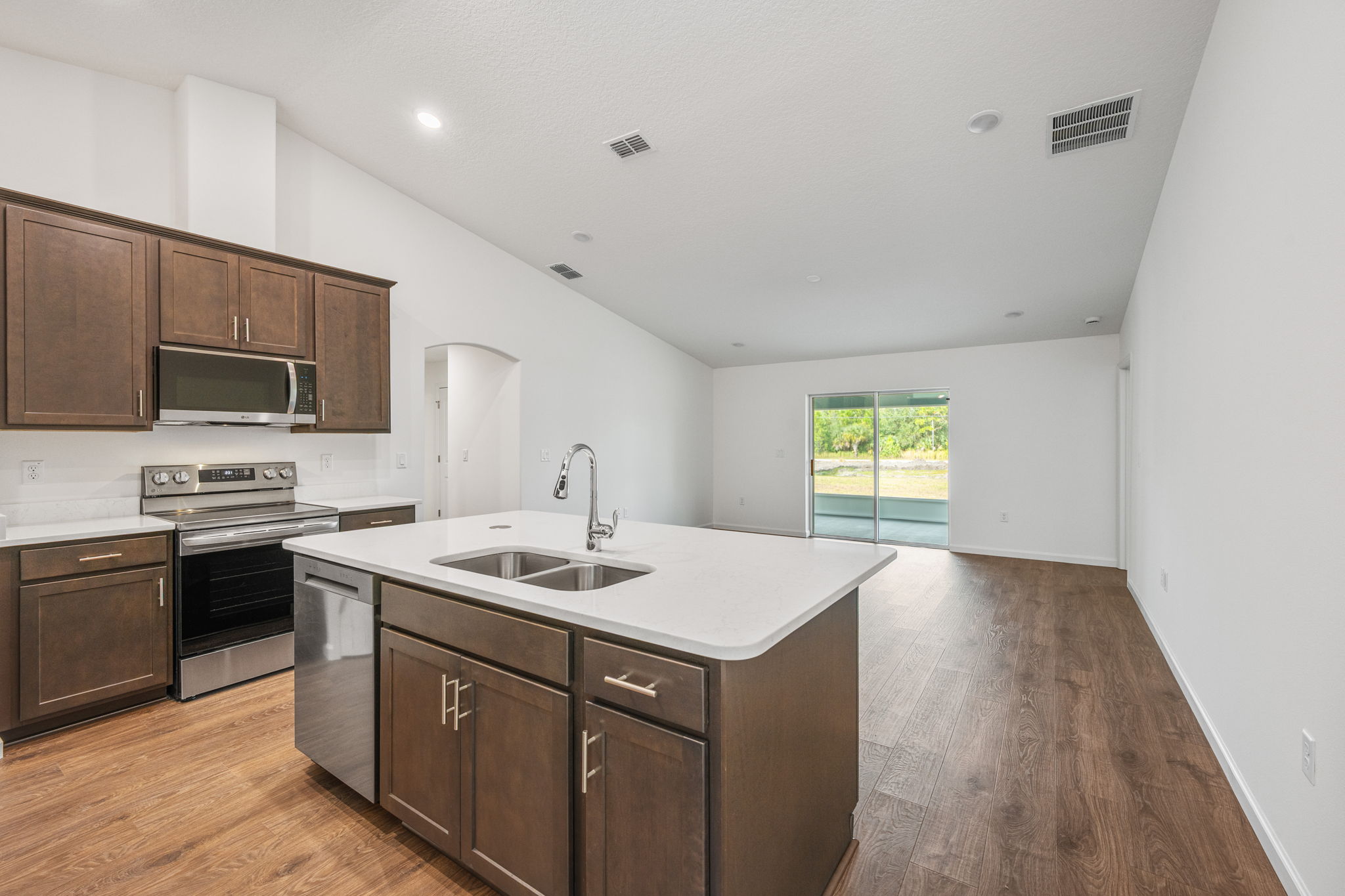 413 Ganley Street SW Palm Bay FL 32908
