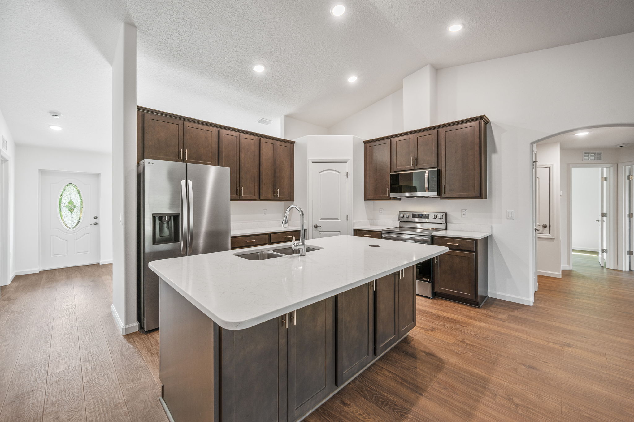 413 Ganley Street SW Palm Bay FL 32908