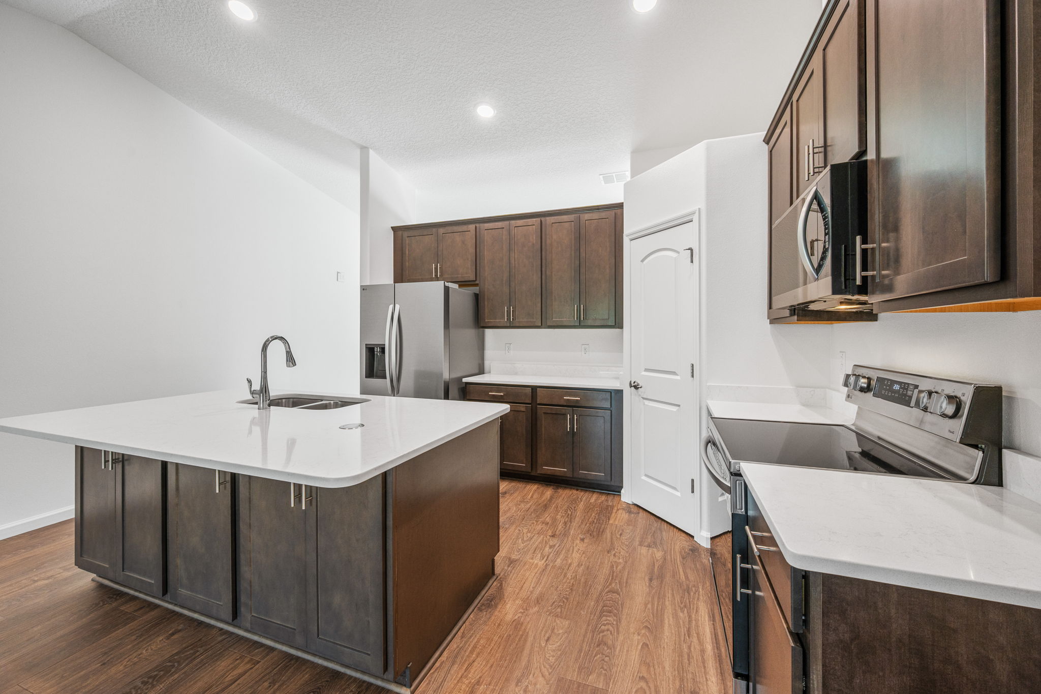 413 Ganley Street SW Palm Bay FL 32908