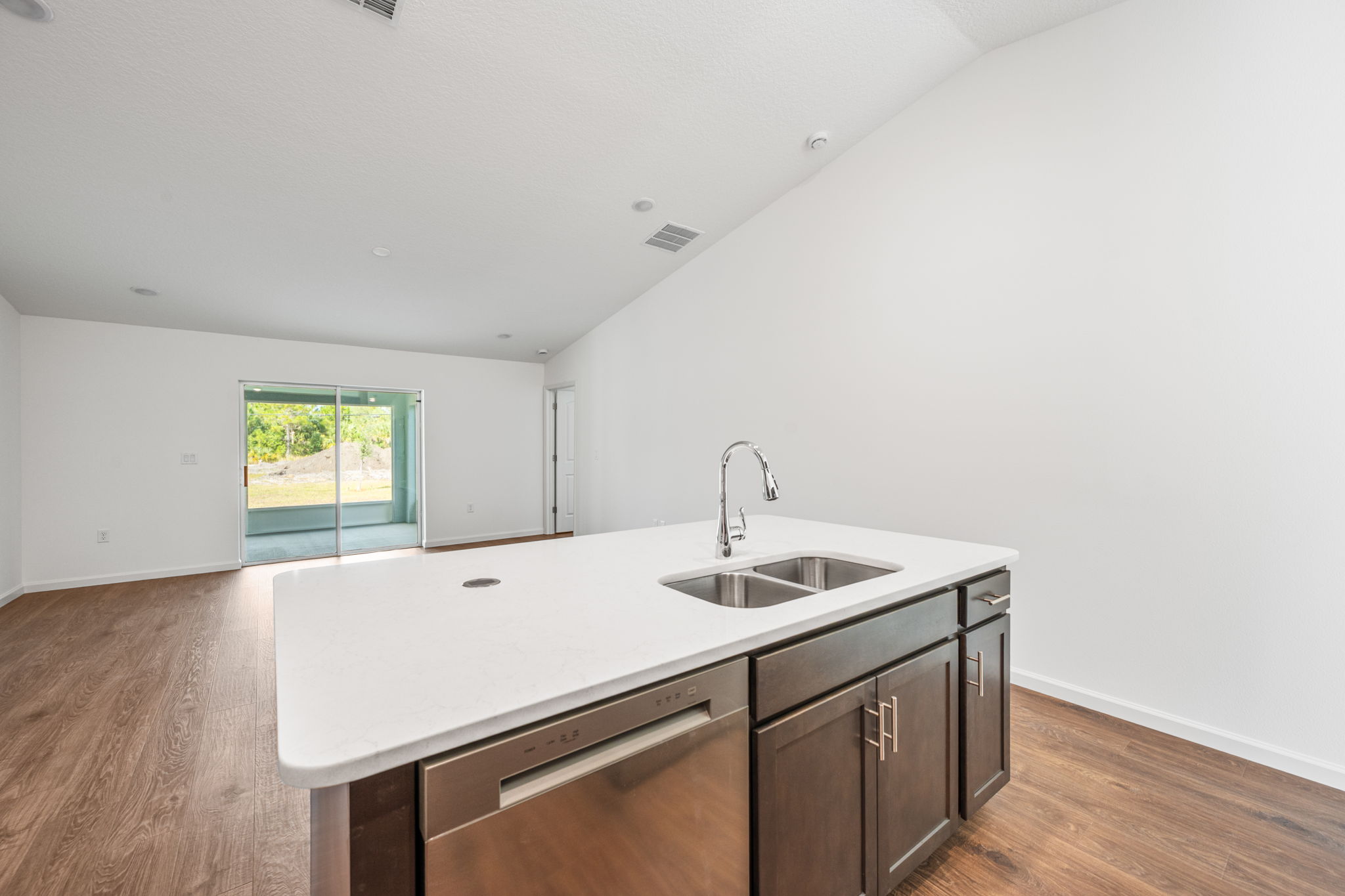 413 Ganley Street SW Palm Bay FL 32908