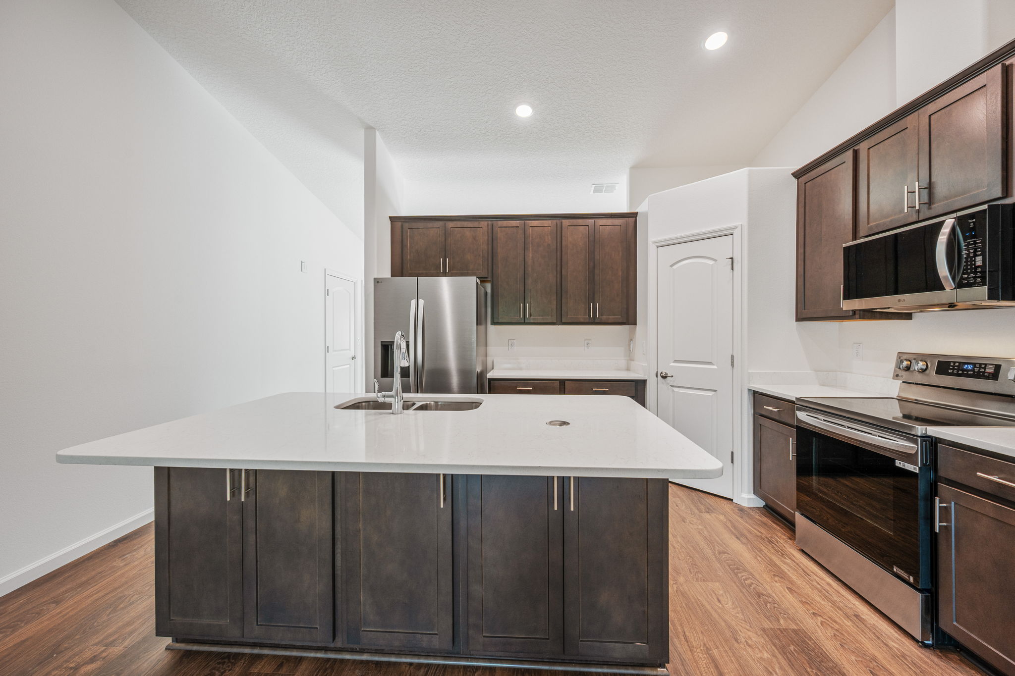 413 Ganley Street SW Palm Bay FL 32908