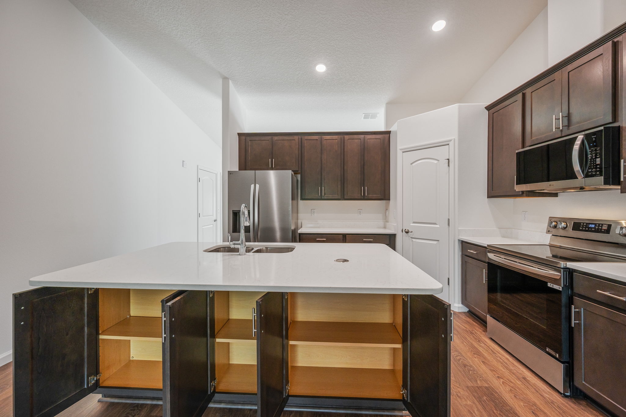 413 Ganley Street SW Palm Bay FL 32908