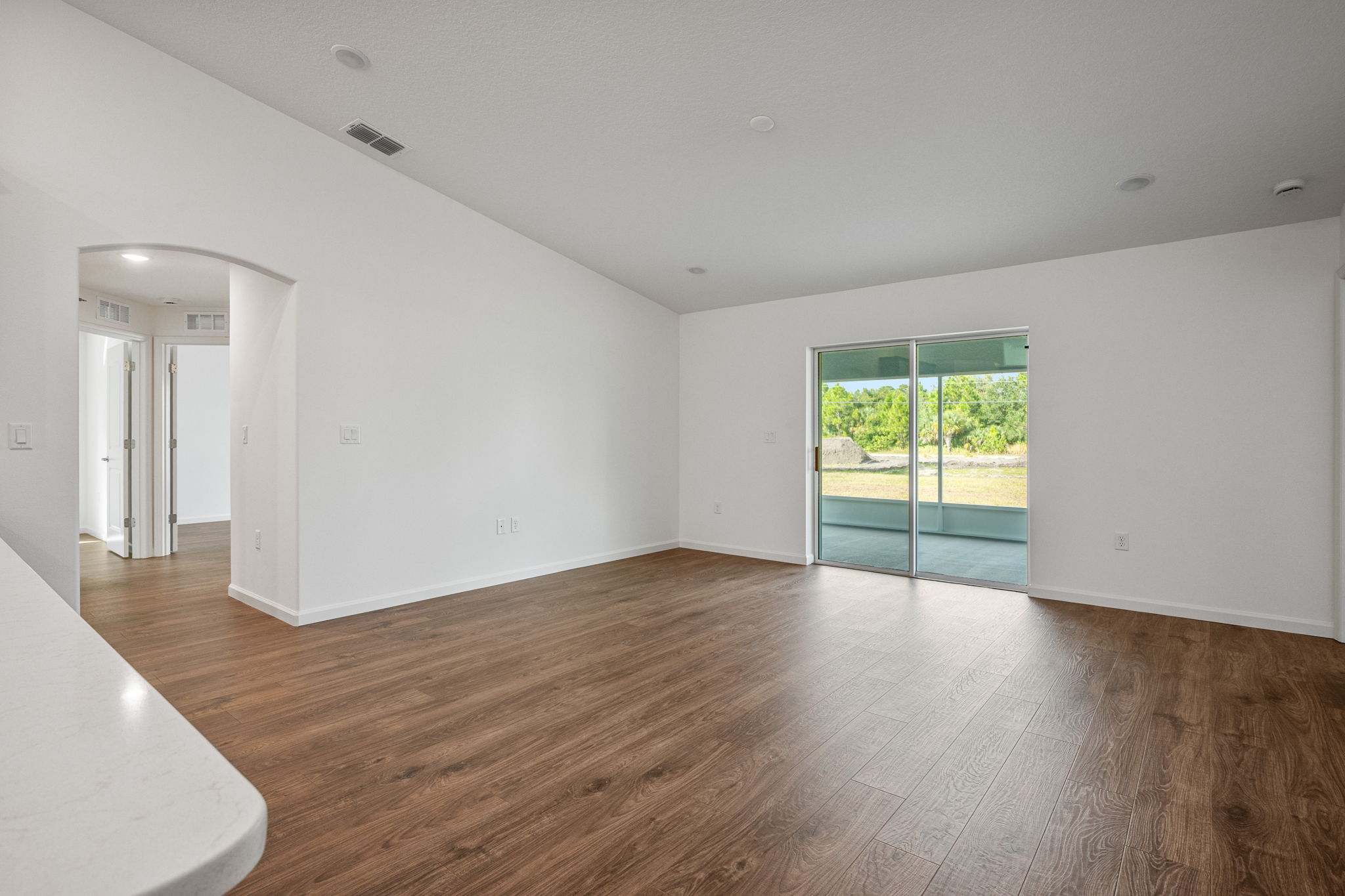 413 Ganley Street SW Palm Bay FL 32908