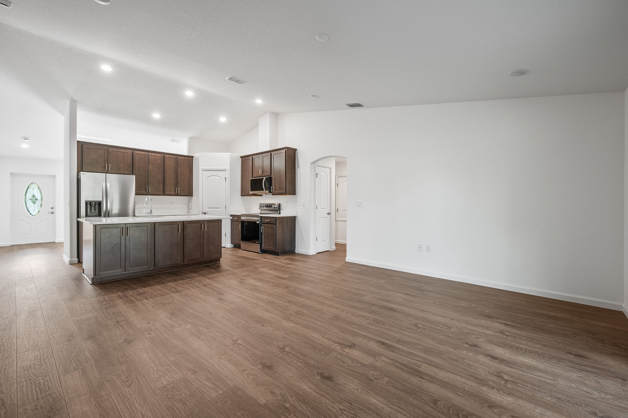 413 Ganley Street SW Palm Bay FL 32908