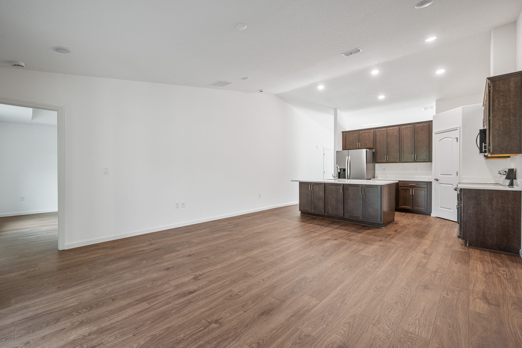413 Ganley Street SW Palm Bay FL 32908
