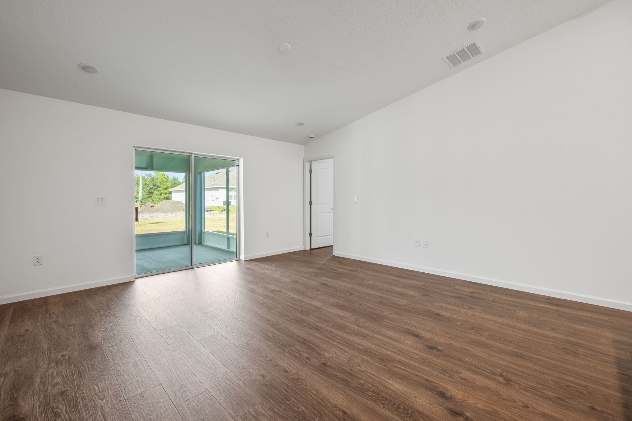 413 Ganley Street SW Palm Bay FL 32908