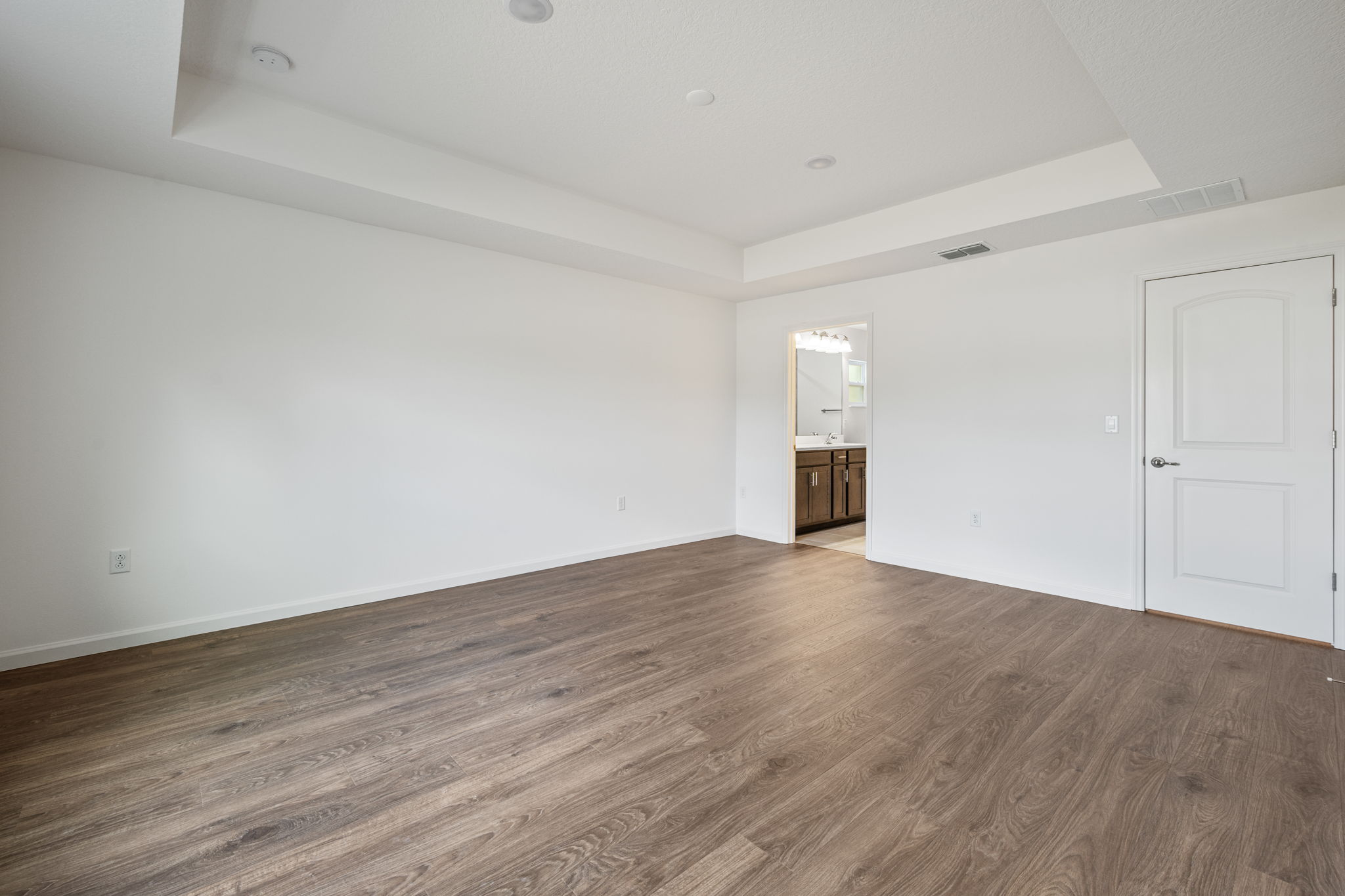 413 Ganley Street SW Palm Bay FL 32908