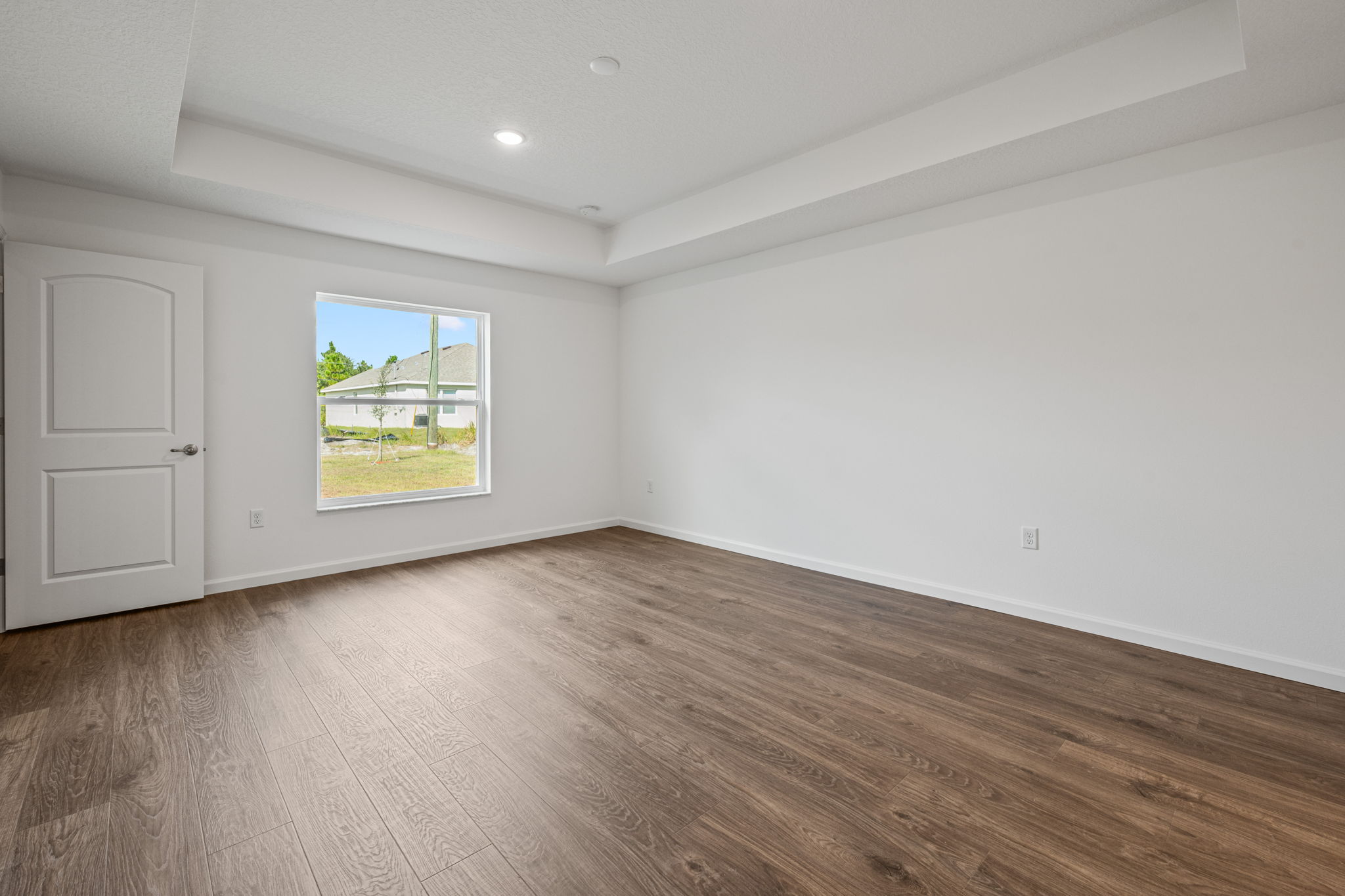 413 Ganley Street SW Palm Bay FL 32908