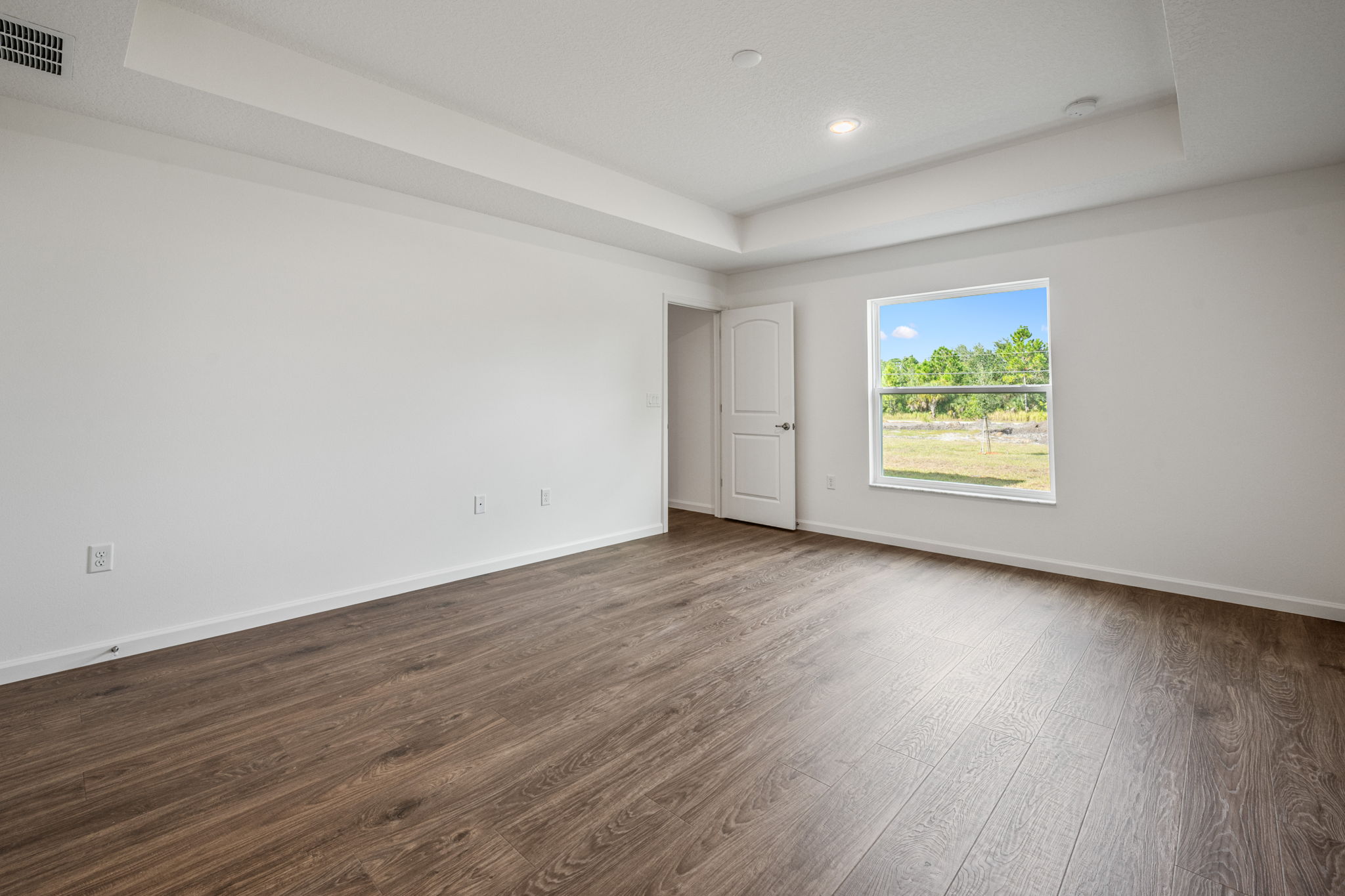 413 Ganley Street SW Palm Bay FL 32908