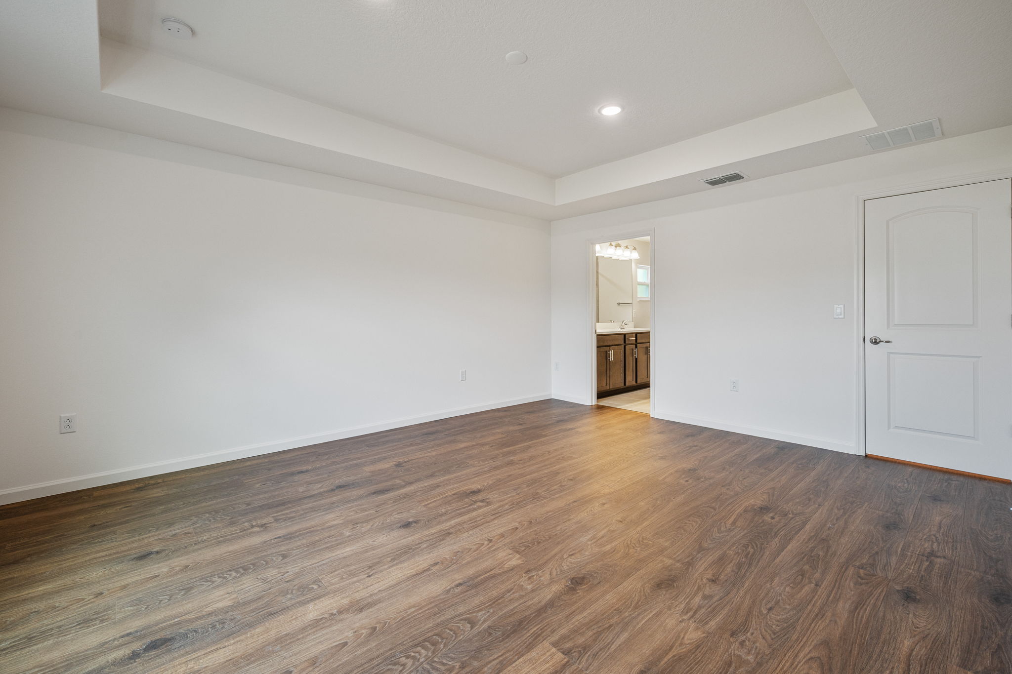413 Ganley Street SW Palm Bay FL 32908