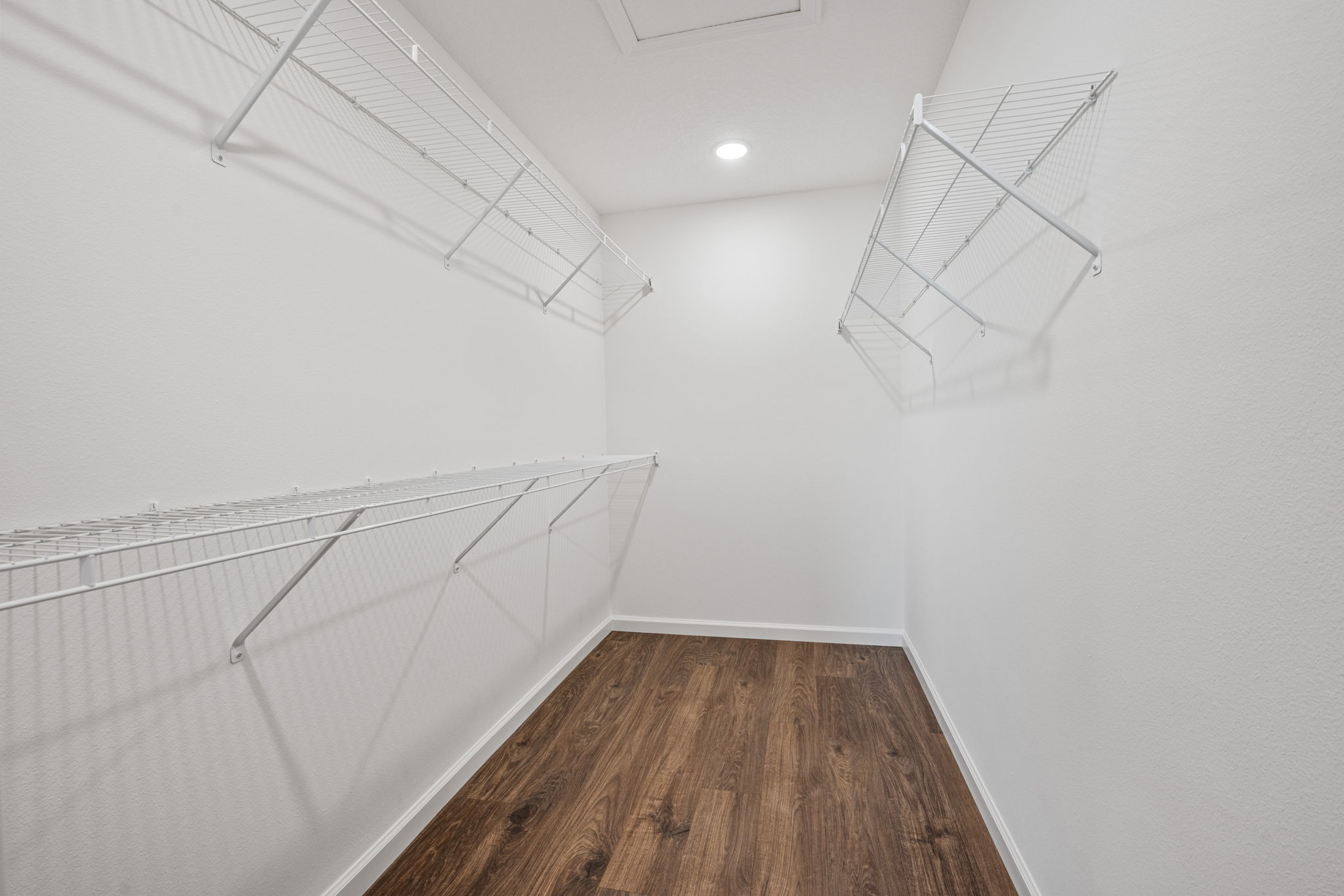 413 Ganley Street SW Palm Bay FL 32908