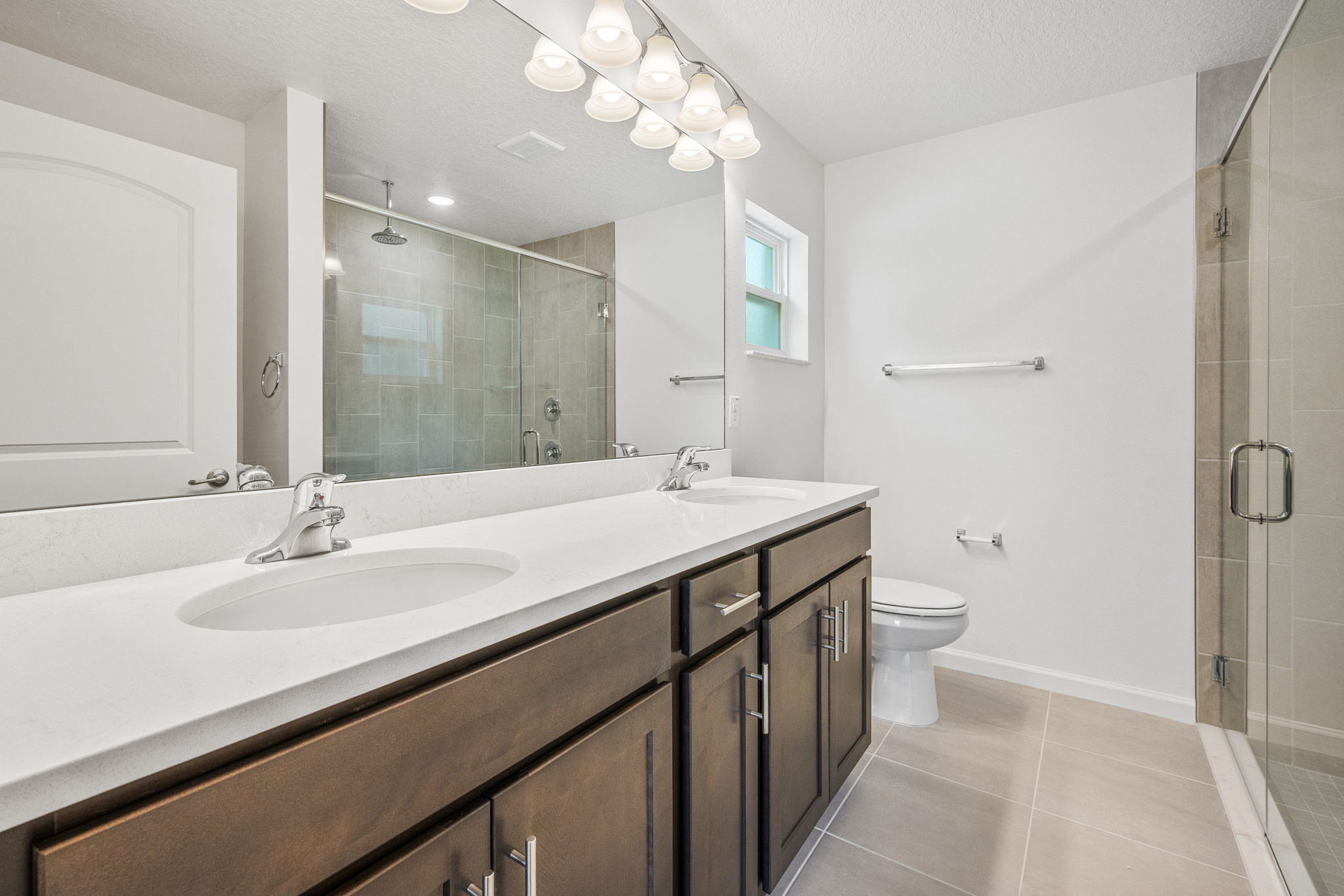 413 Ganley Street SW Palm Bay FL 32908