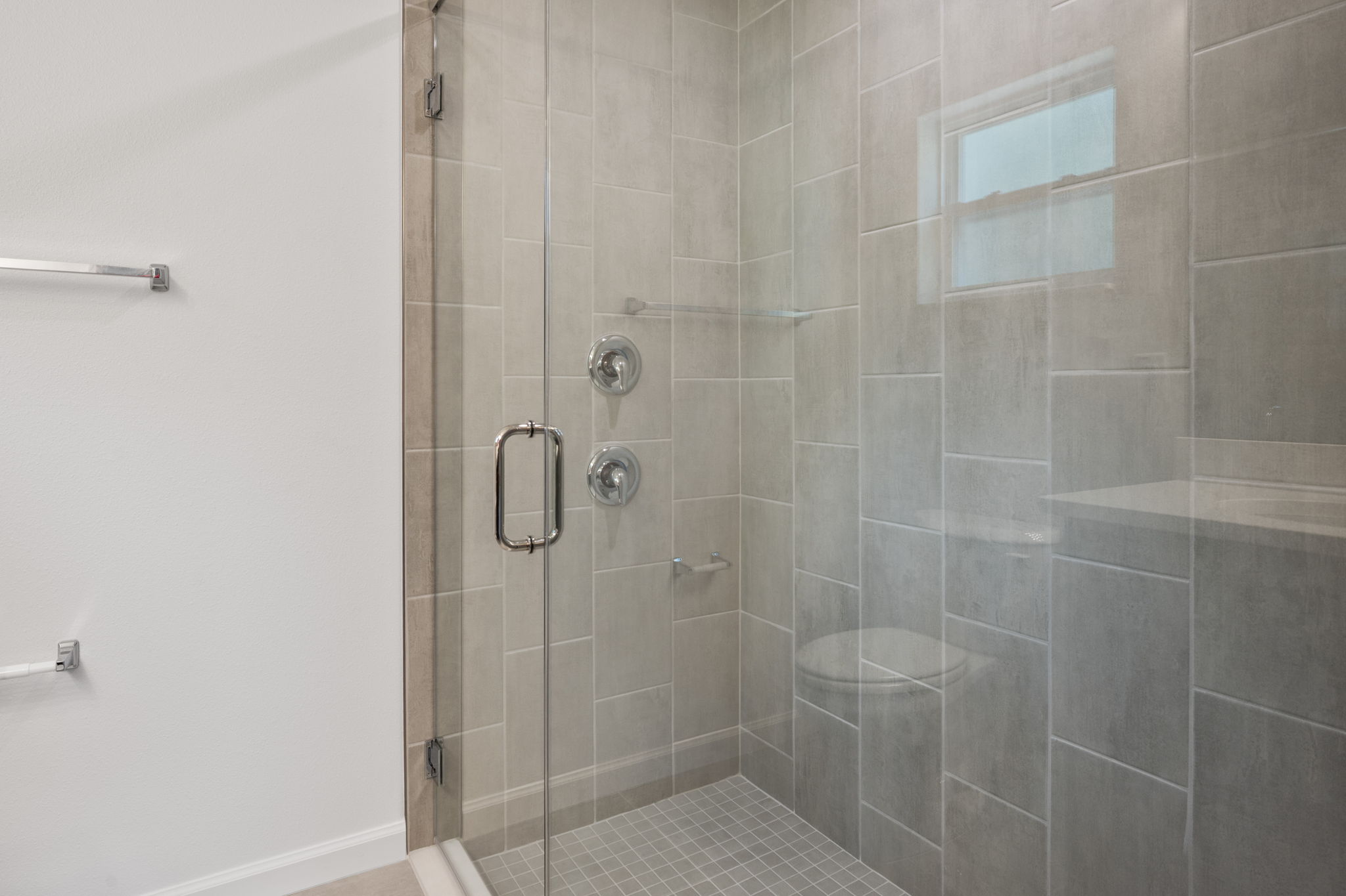413 Ganley Street SW Palm Bay FL 32908