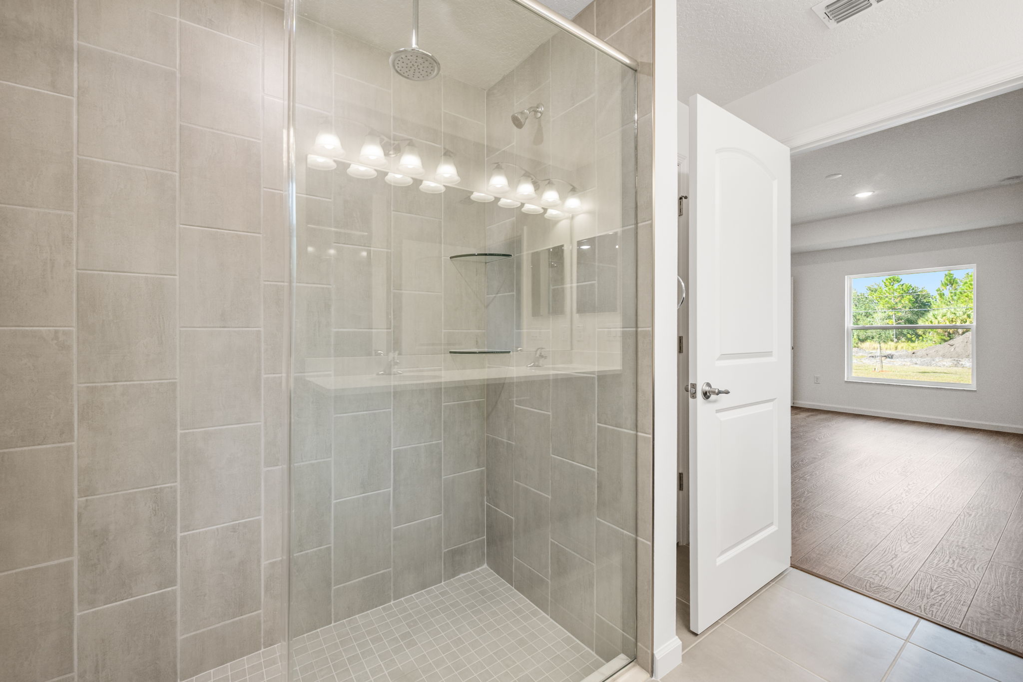 413 Ganley Street SW Palm Bay FL 32908