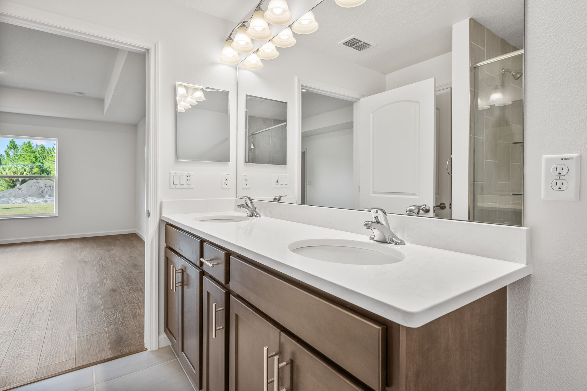 413 Ganley Street SW Palm Bay FL 32908