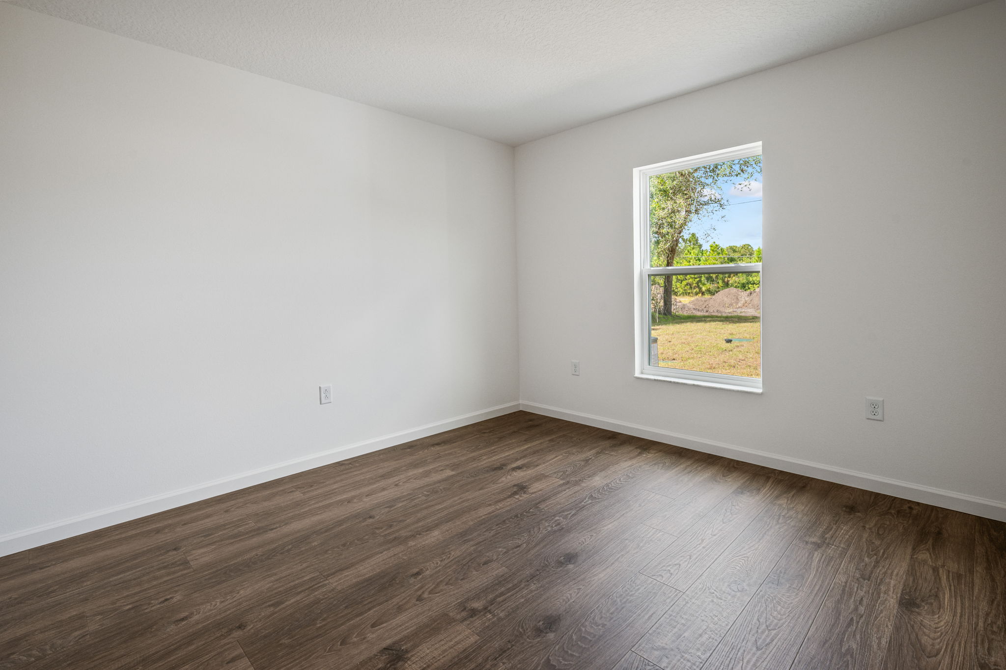 413 Ganley Street SW Palm Bay FL 32908
