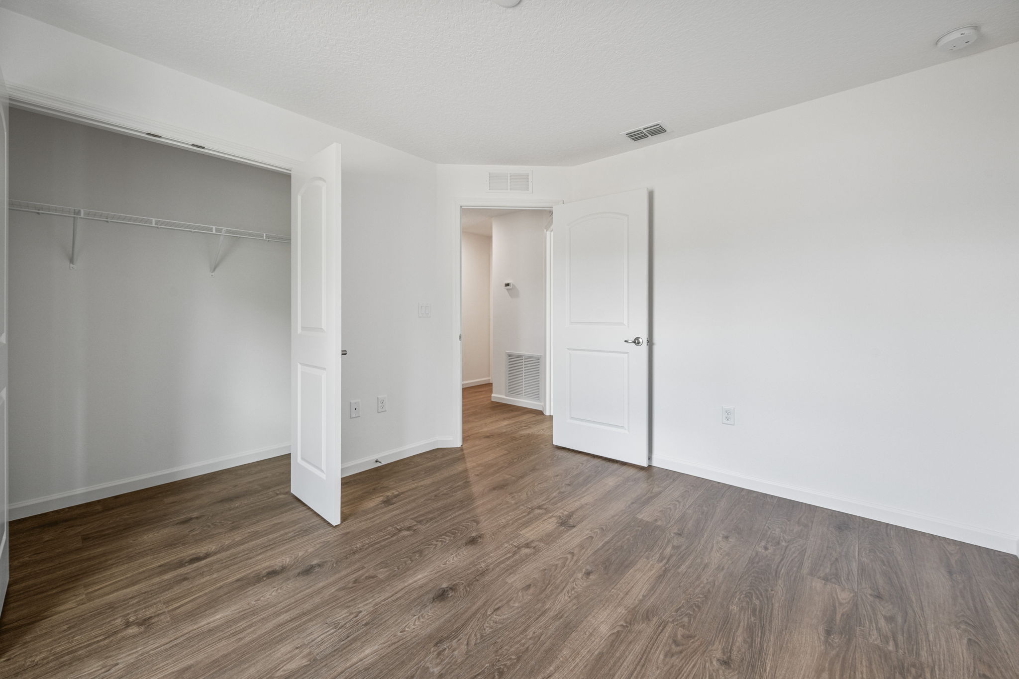 413 Ganley Street SW Palm Bay FL 32908