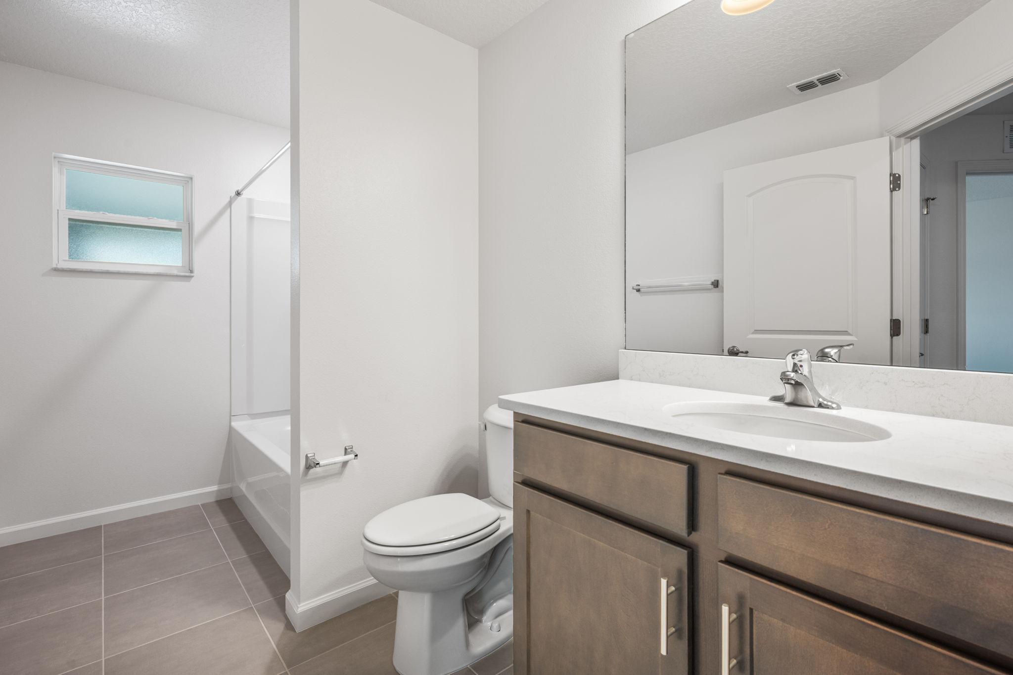 413 Ganley Street SW Palm Bay FL 32908