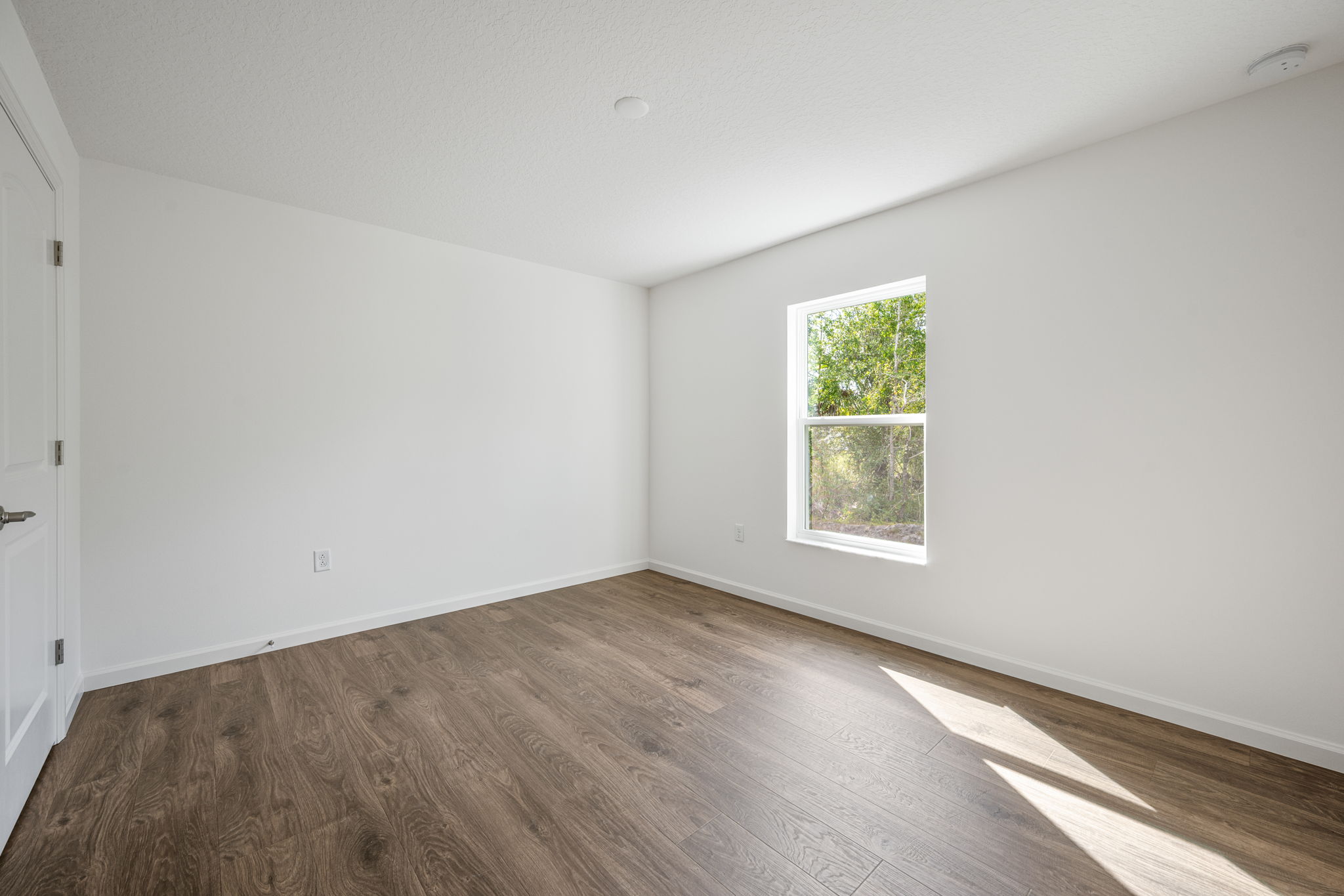 413 Ganley Street SW Palm Bay FL 32908