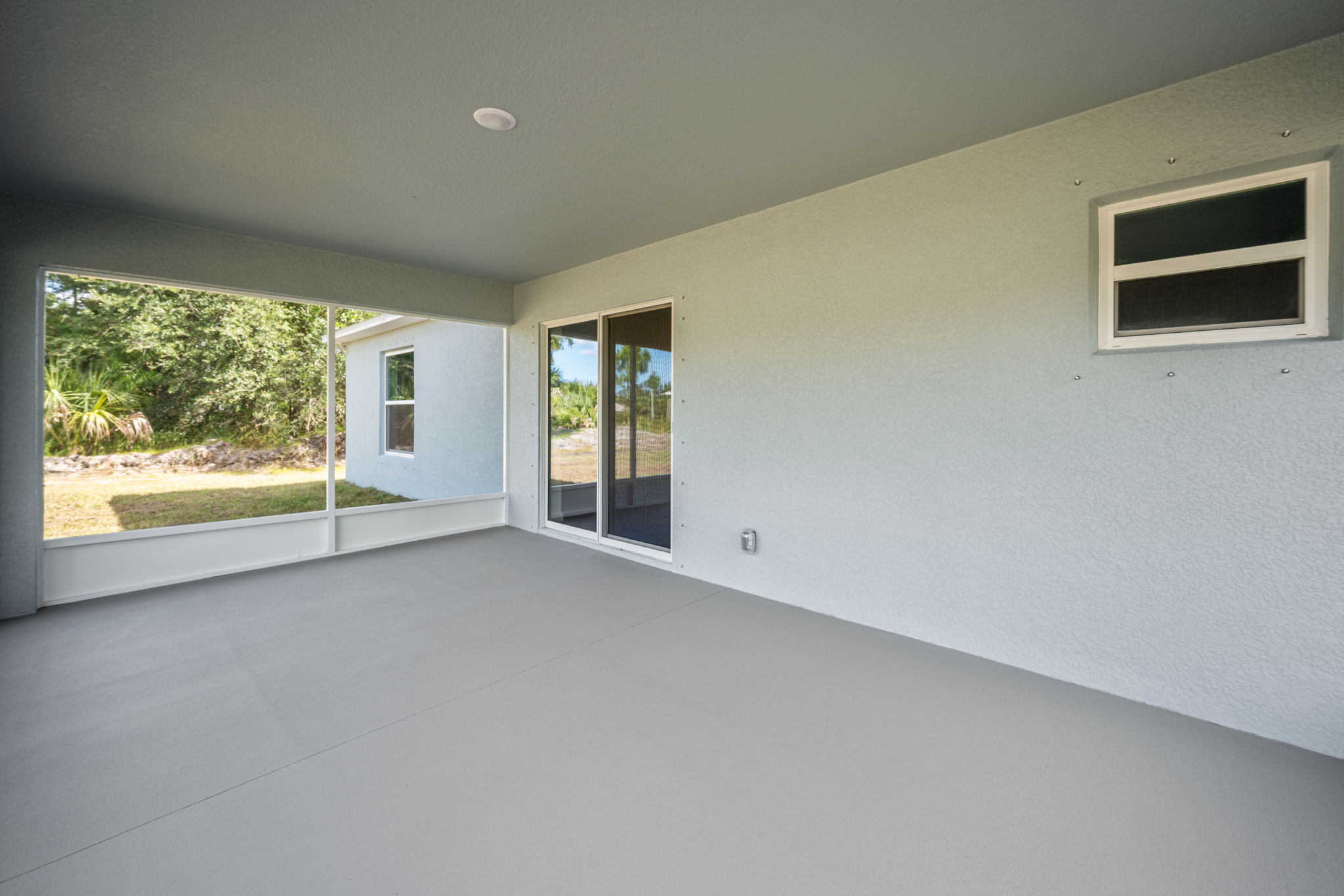 413 Ganley Street SW Palm Bay FL 32908