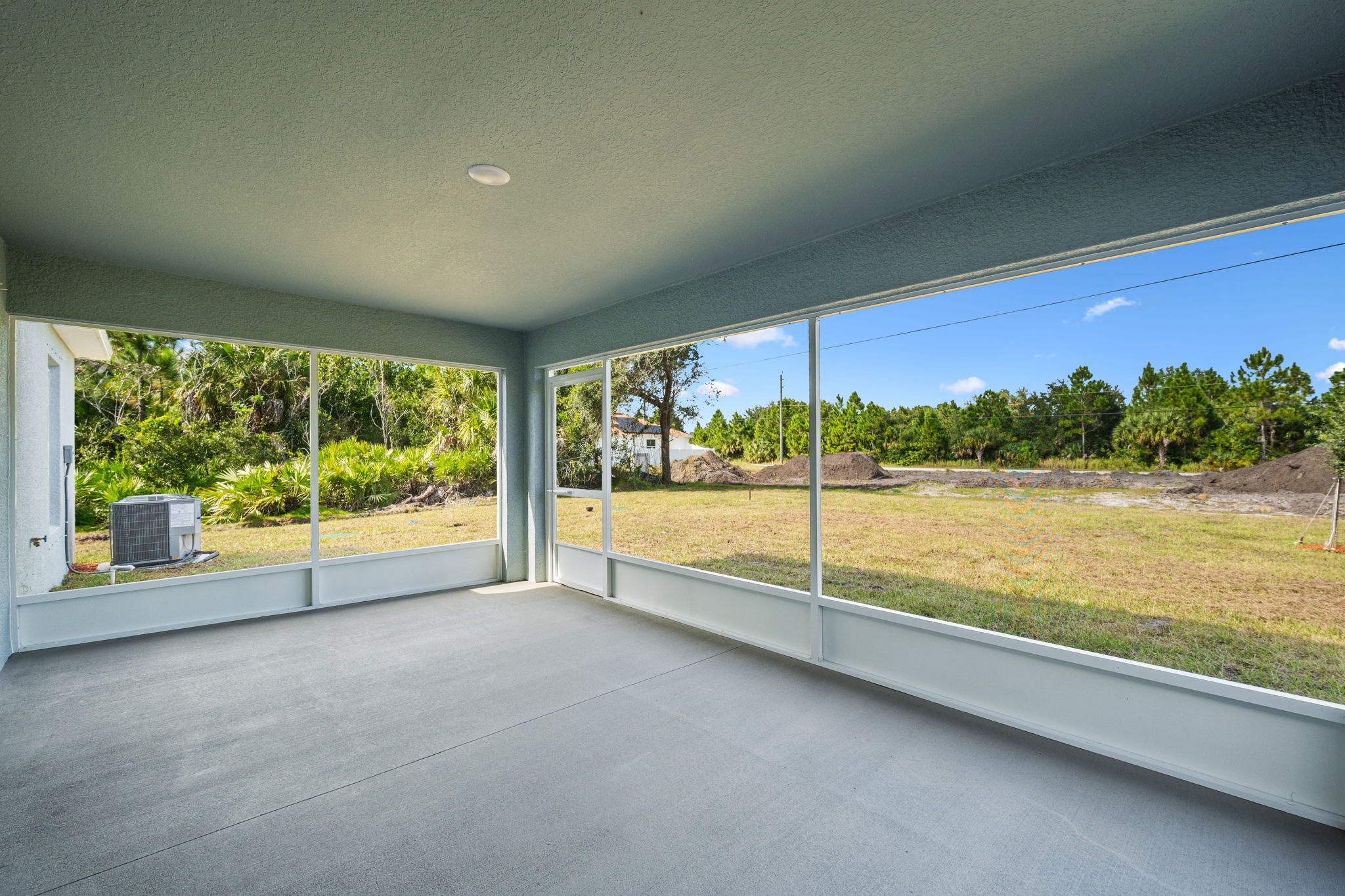 413 Ganley Street SW Palm Bay FL 32908