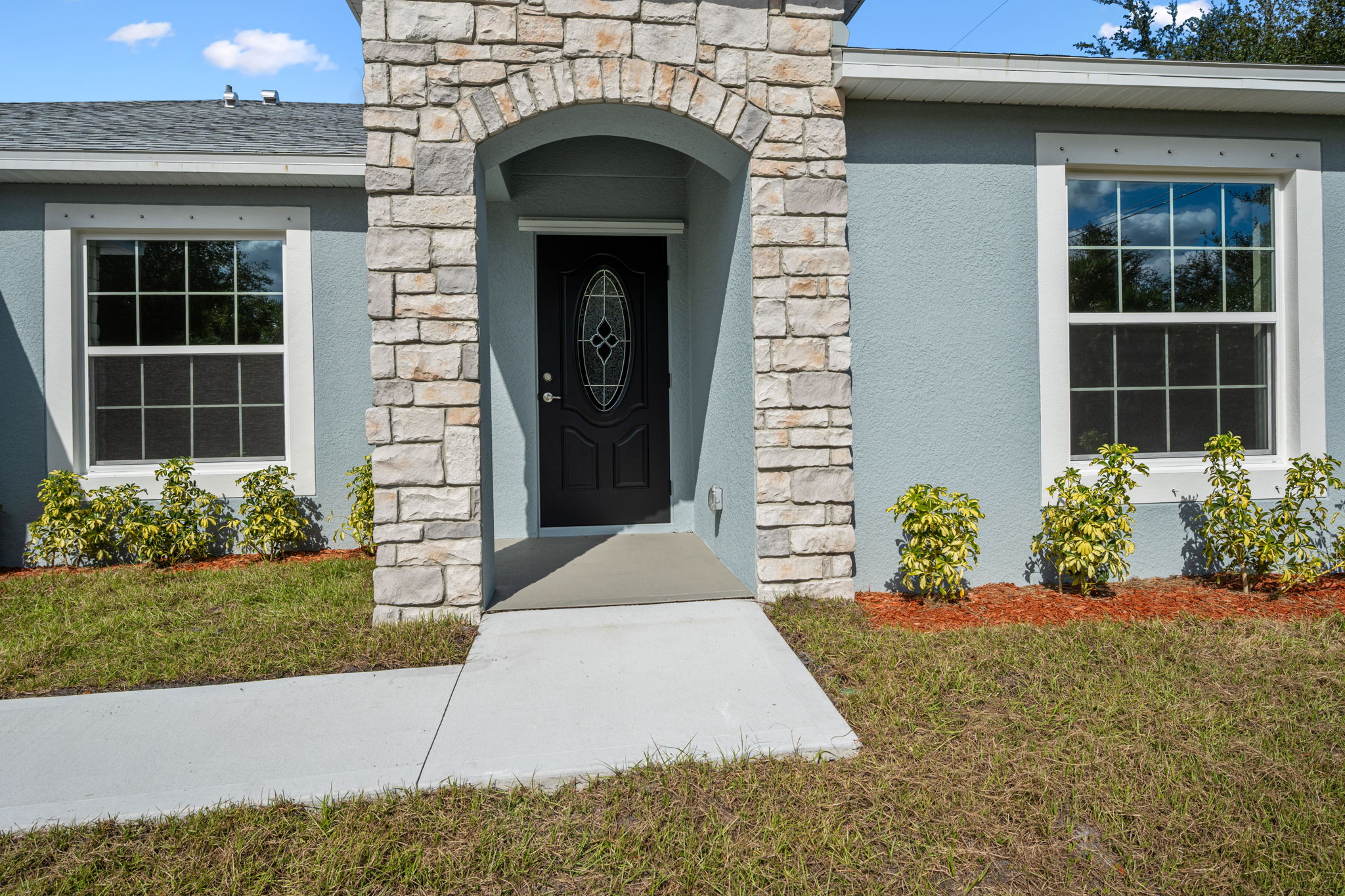 413 Ganley Street SW Palm Bay FL 32908
