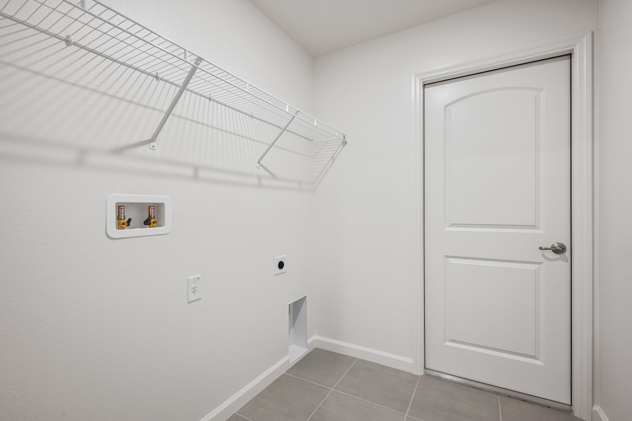 413 Ganley Street SW Palm Bay FL 32908