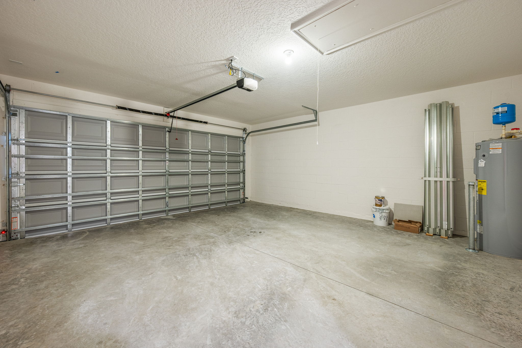 413 Ganley Street SW Palm Bay FL 32908