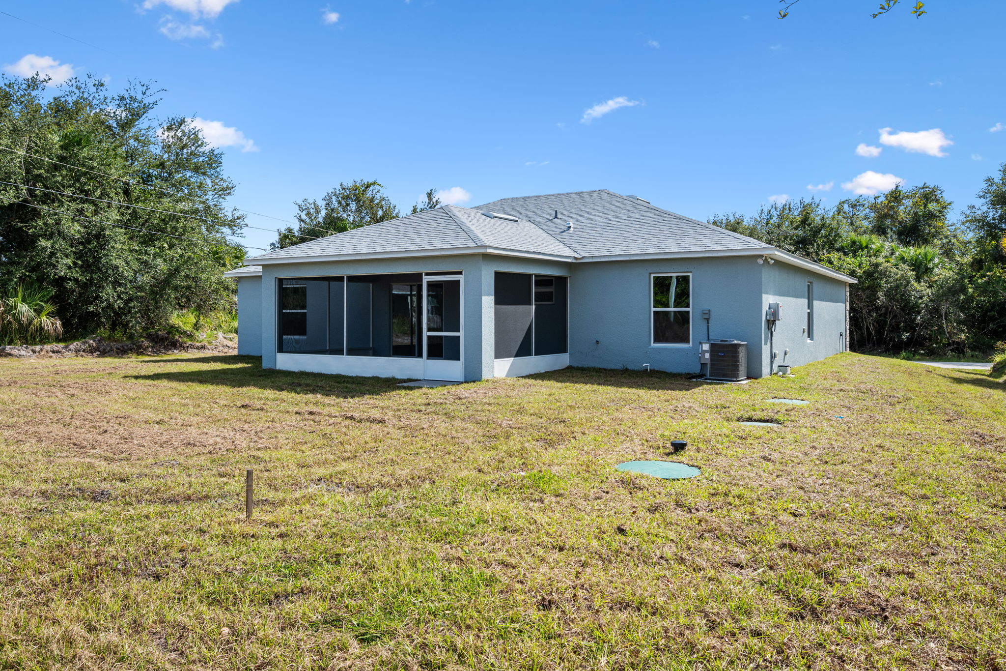 413 Ganley Street SW Palm Bay FL 32908