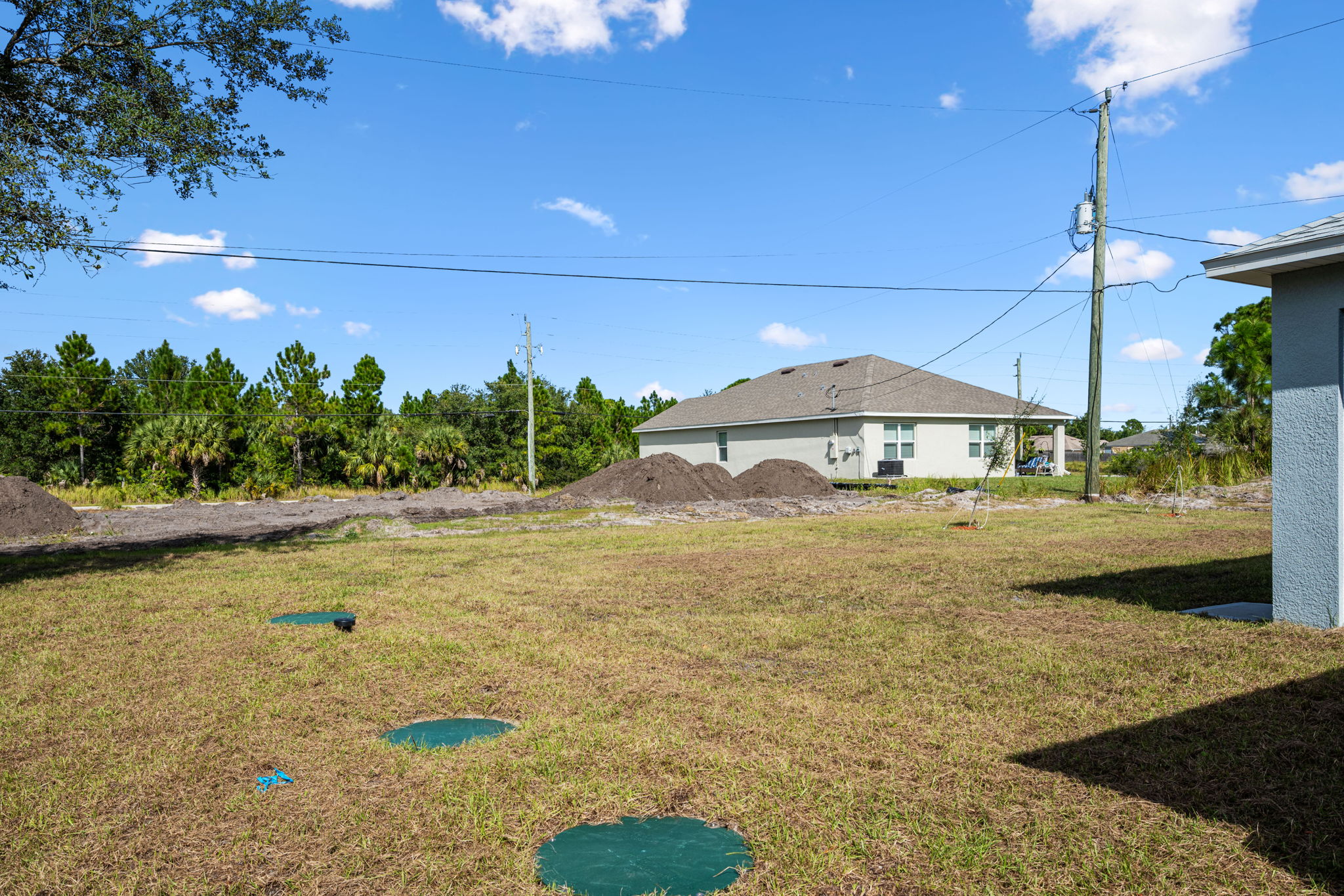 413 Ganley Street SW Palm Bay FL 32908