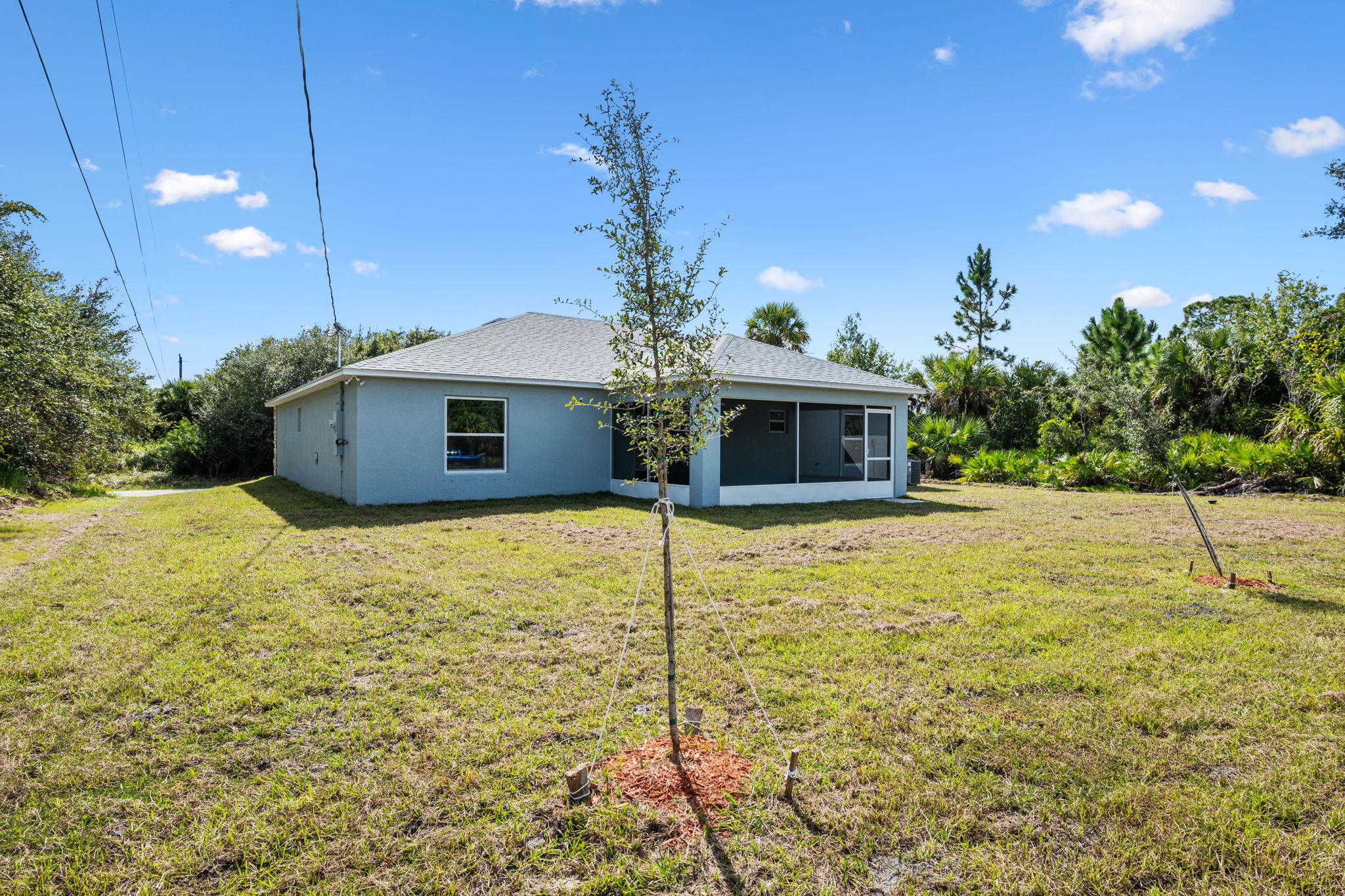 413 Ganley Street SW Palm Bay FL 32908