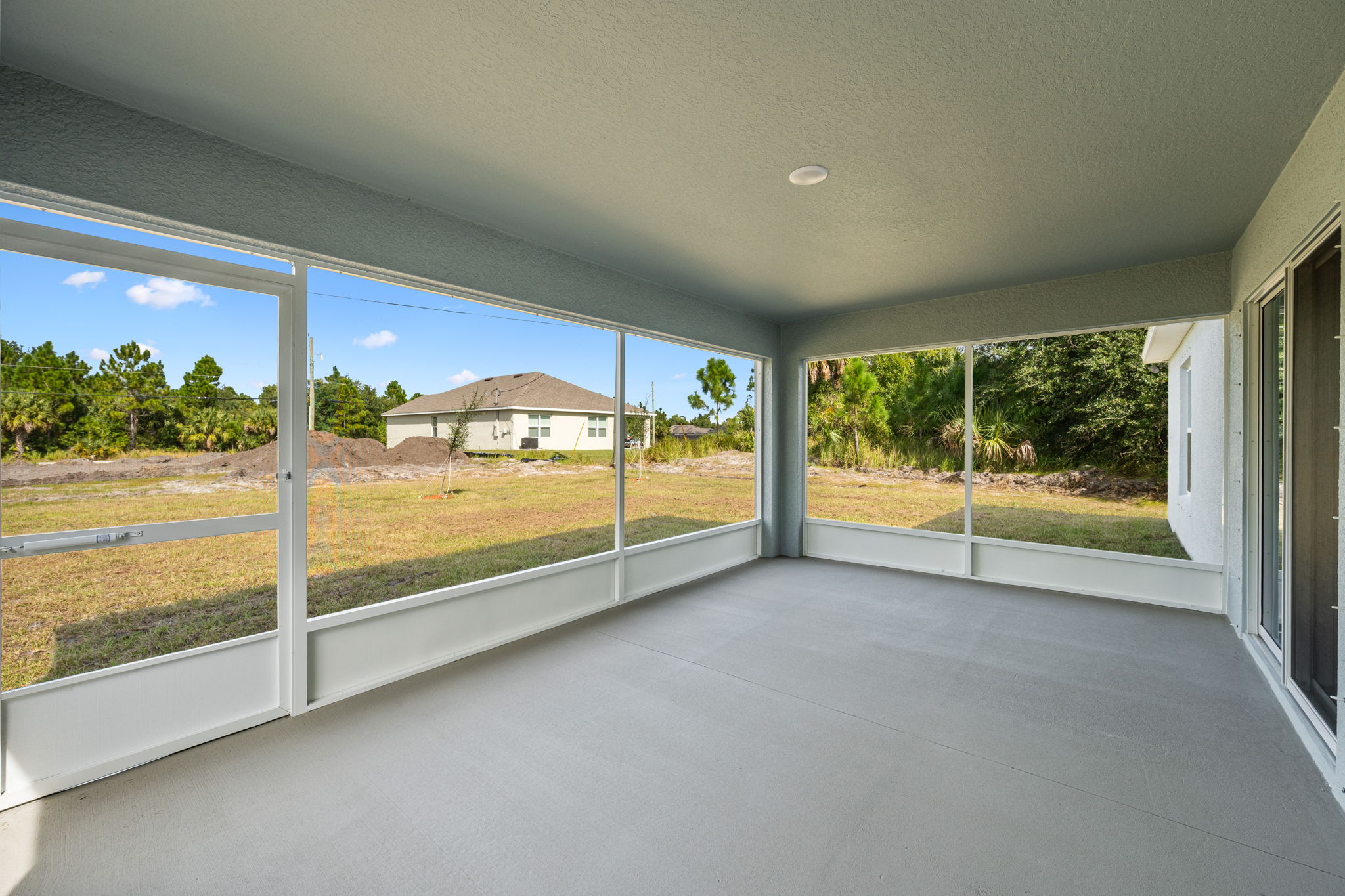 413 Ganley Street SW Palm Bay FL 32908