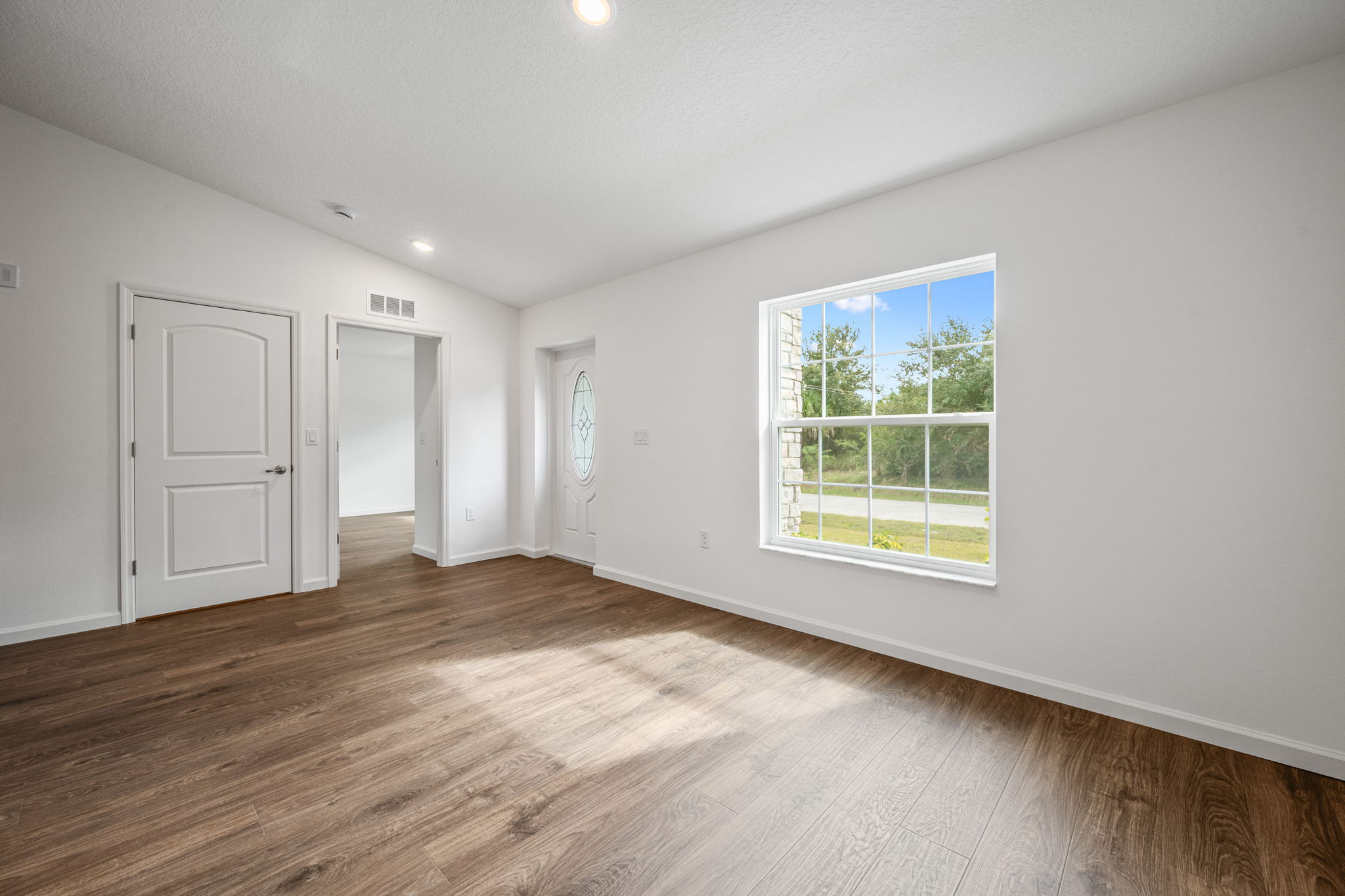413 Ganley Street SW Palm Bay FL 32908