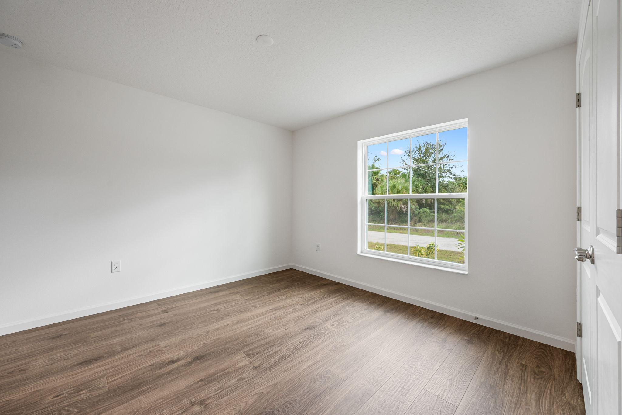 413 Ganley Street SW Palm Bay FL 32908