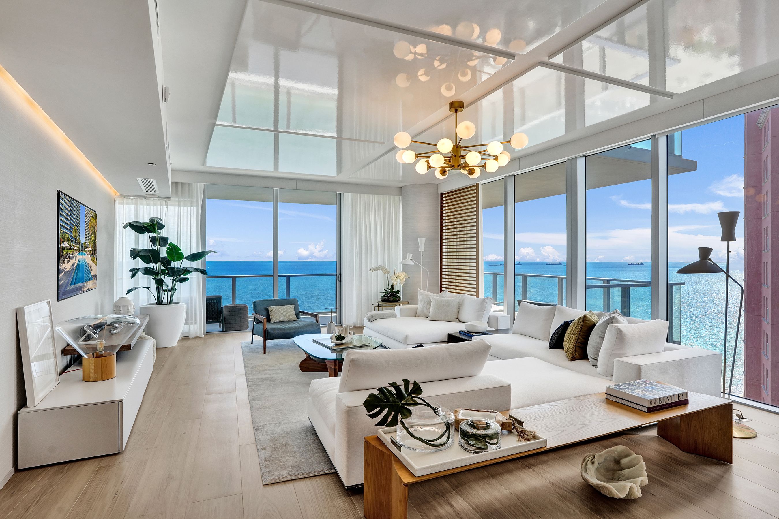 2200 N Ocean Boulevard Fort Lauderdale FL 33305