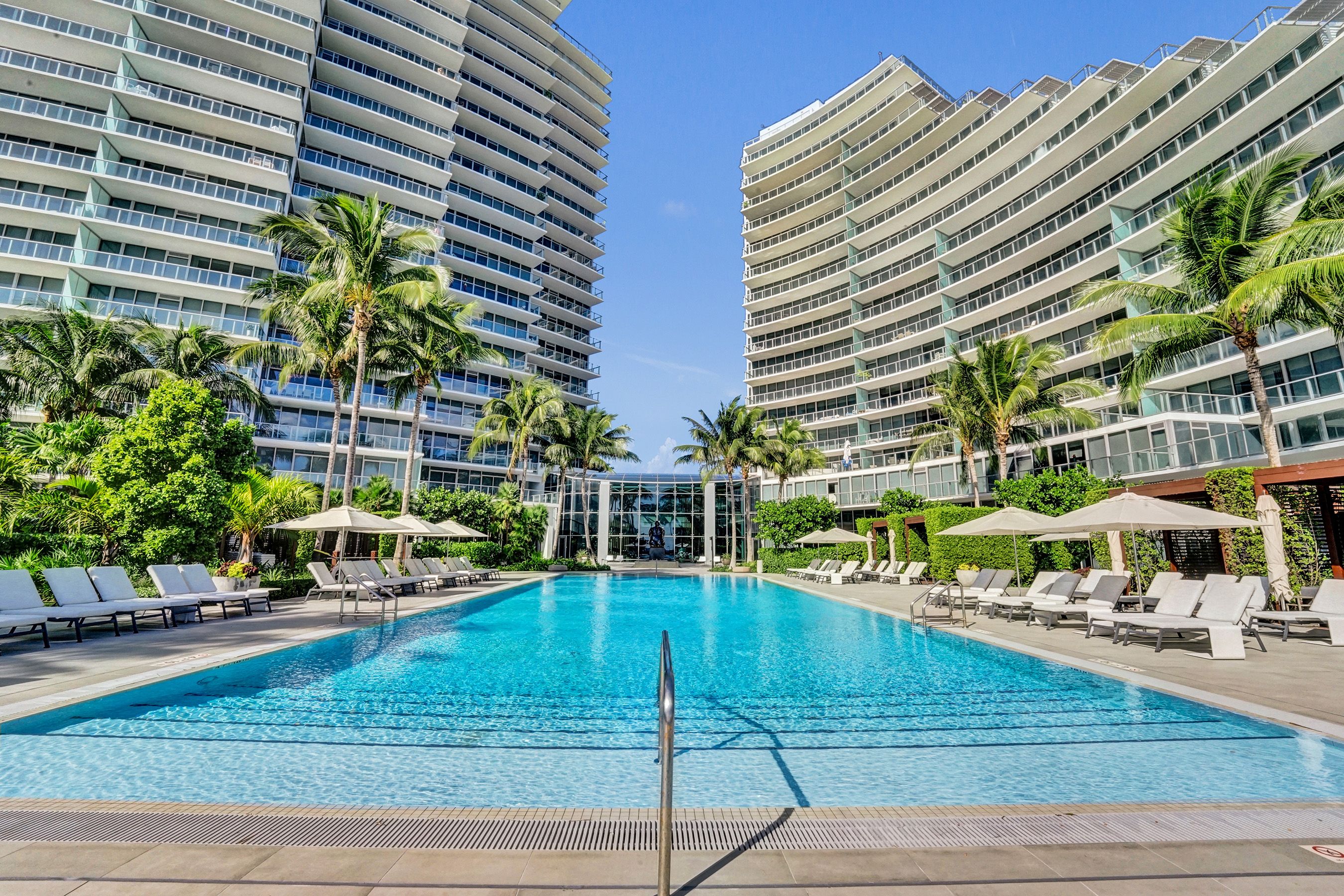 2200 N Ocean Boulevard Fort Lauderdale FL 33305