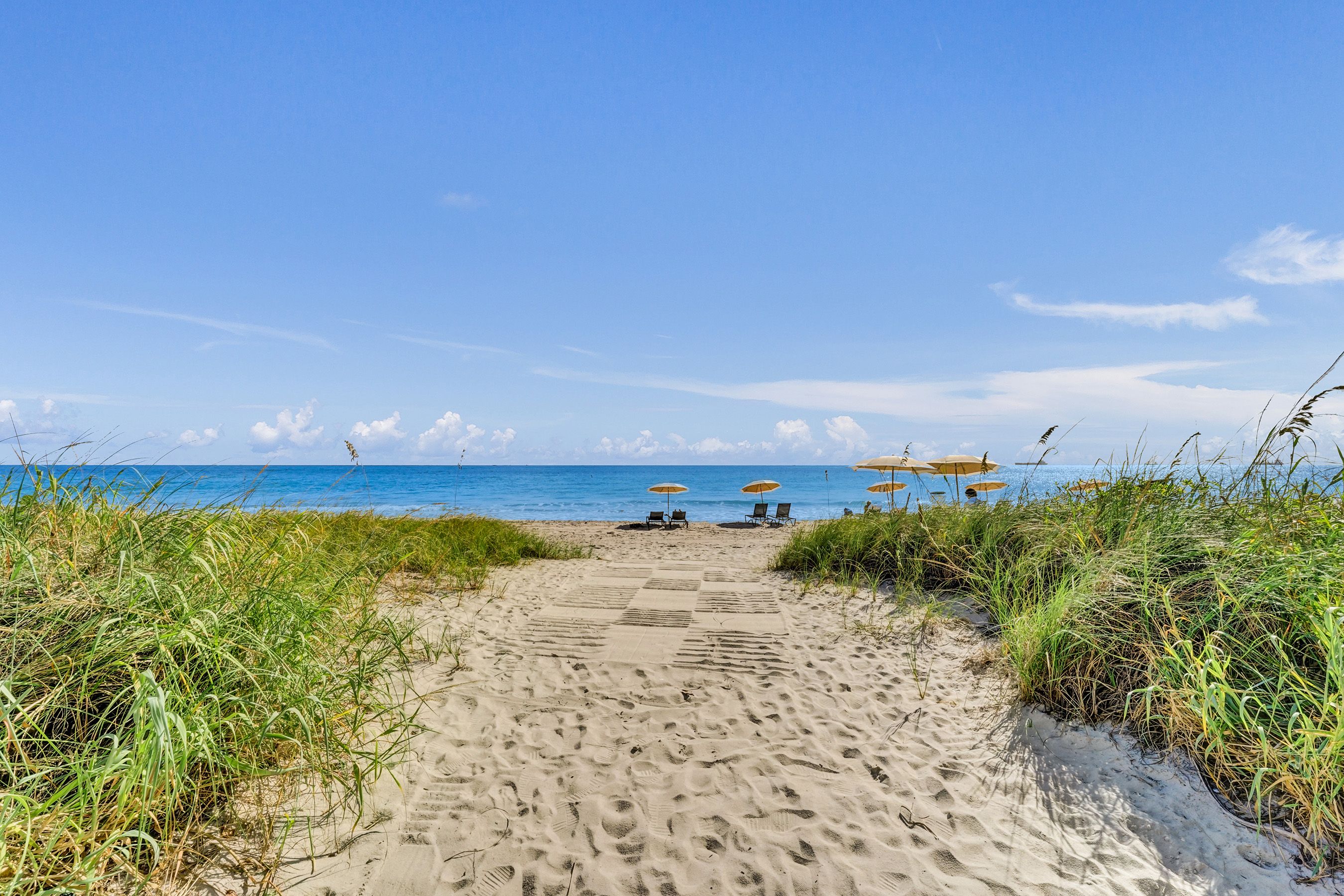 2200 N Ocean Boulevard Fort Lauderdale FL 33305