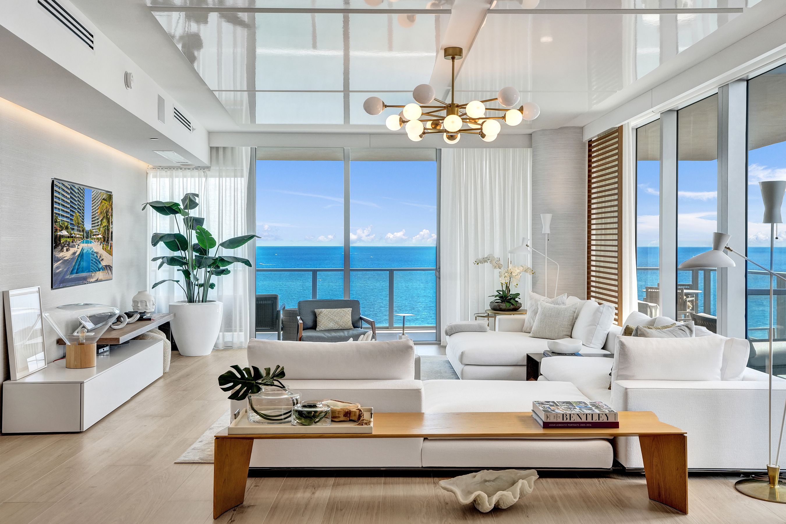 2200 N Ocean Boulevard Fort Lauderdale FL 33305